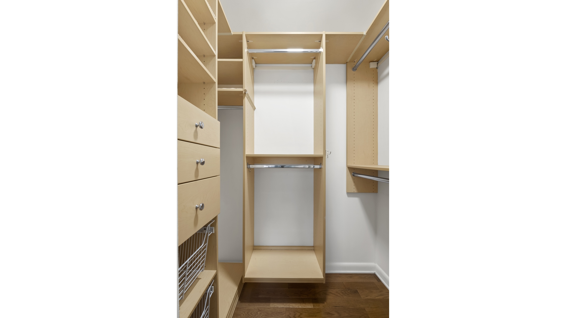 295 Greenwich Street Tribeca New York NY 10007