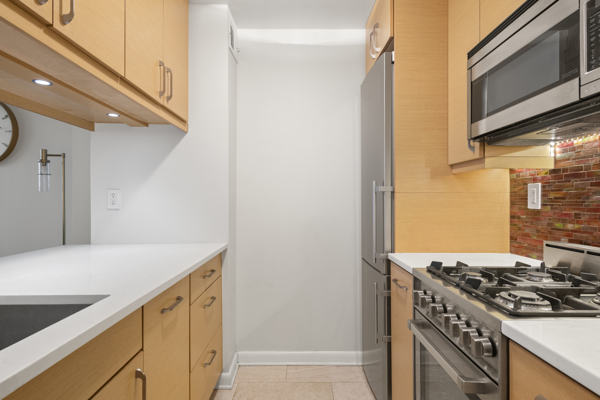295 Greenwich Street Tribeca New York NY 10007