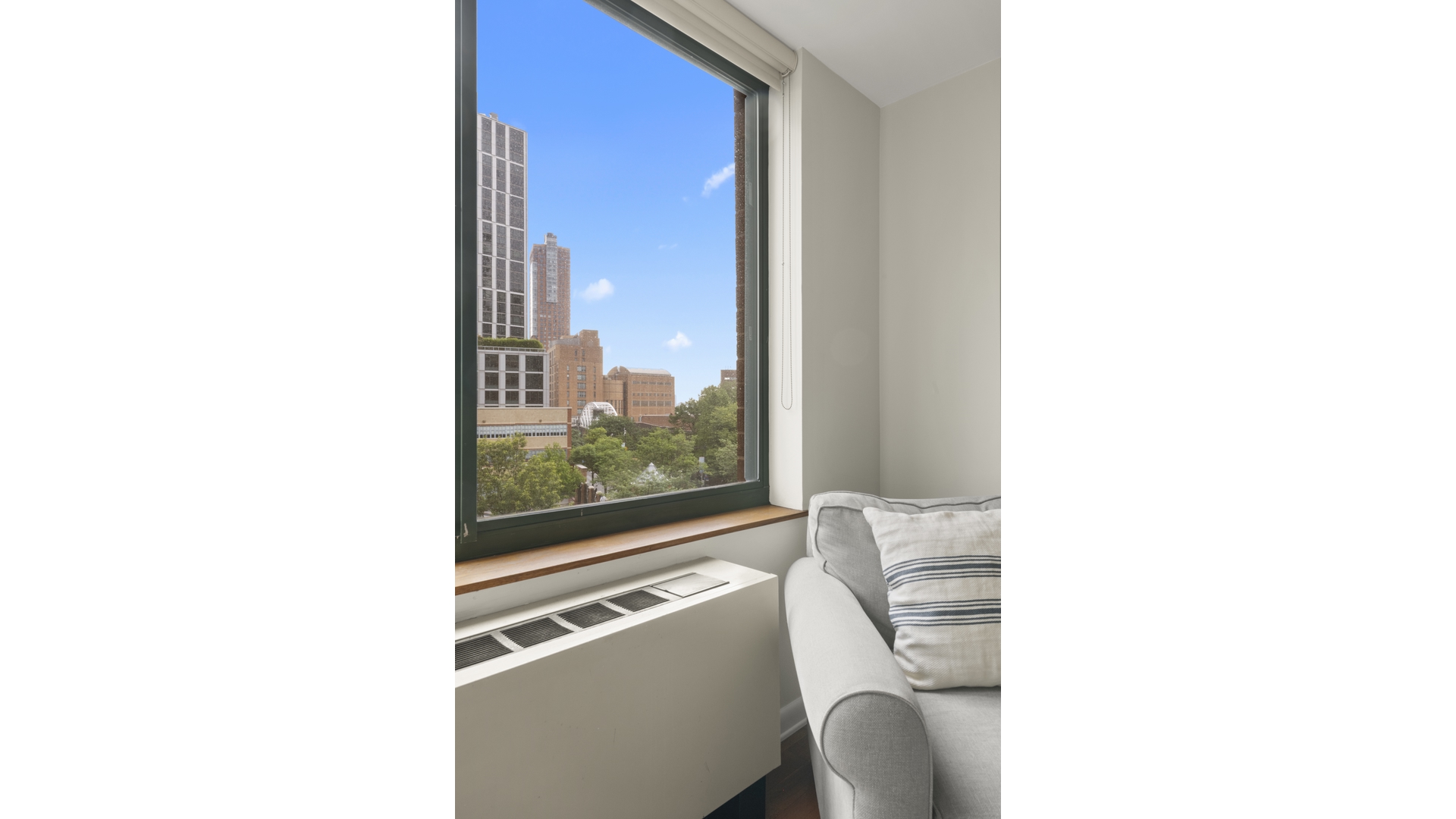 295 Greenwich Street Tribeca New York NY 10007