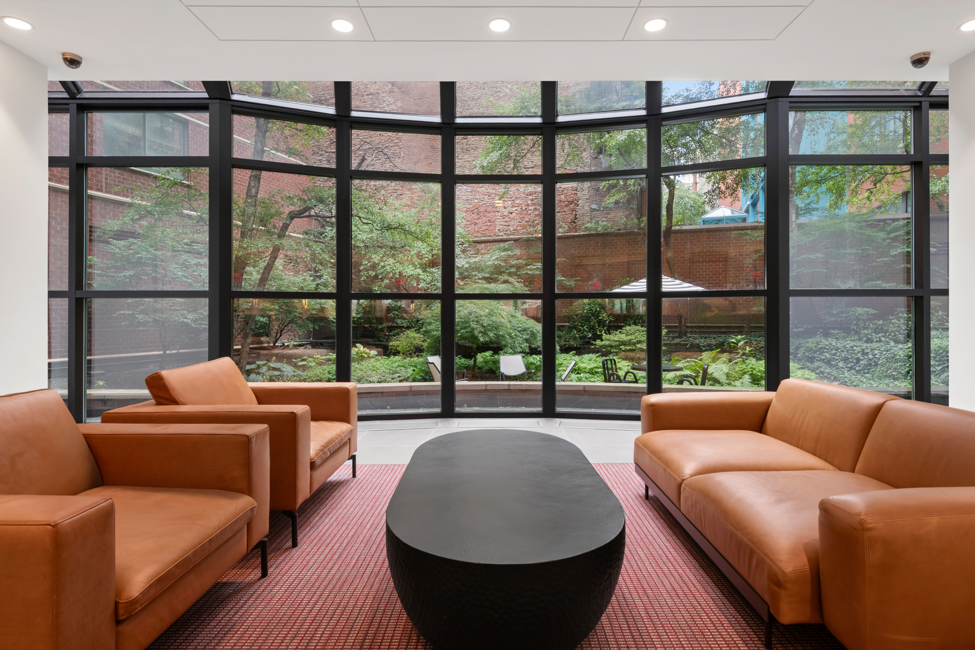 295 Greenwich Street Tribeca New York NY 10007