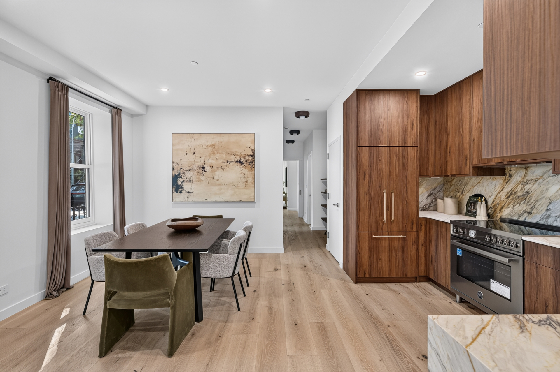 501 8th Avenue 1 Park Slope Brooklyn NY 11215