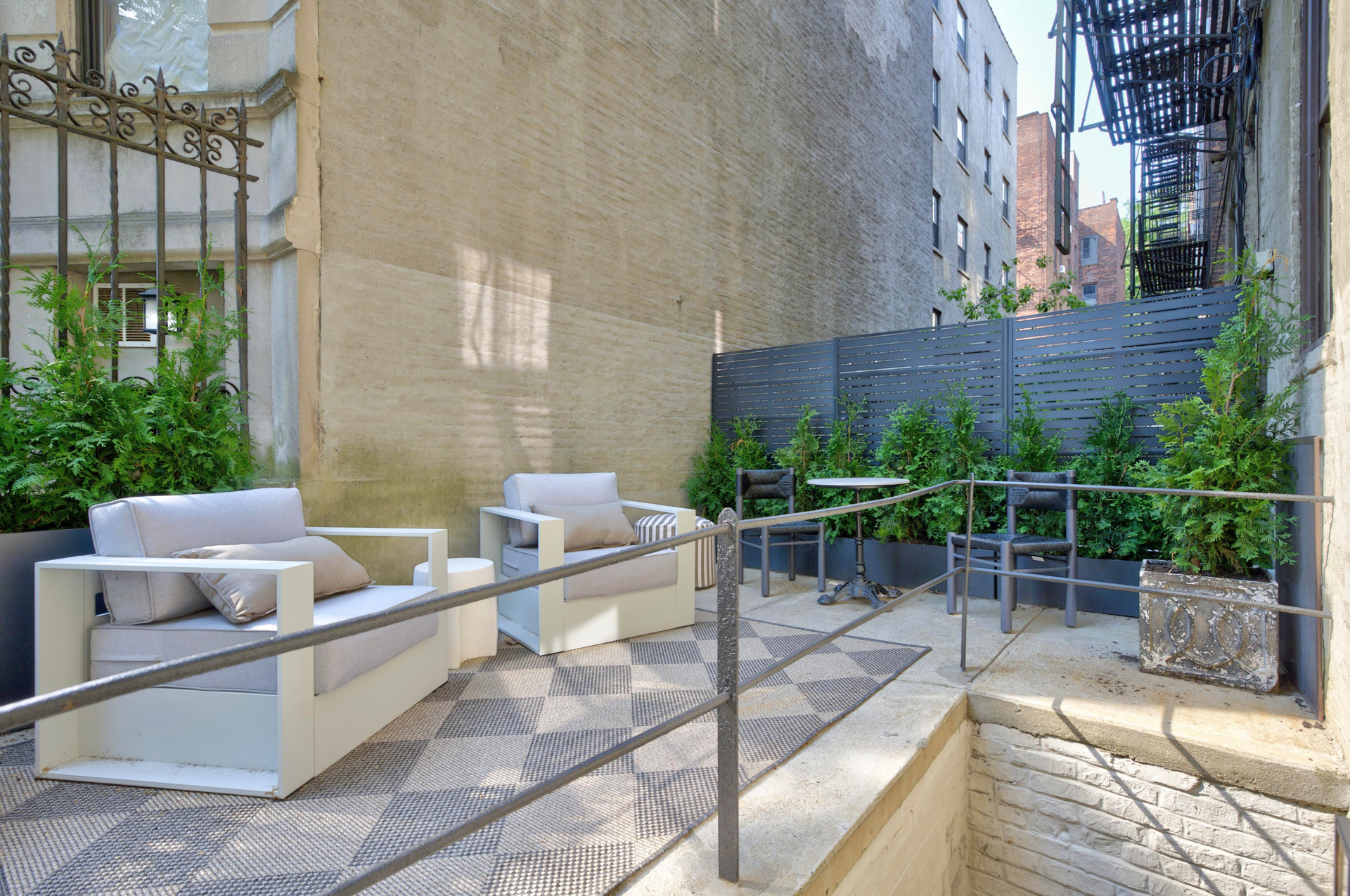 501 8th Avenue 1 Park Slope Brooklyn NY 11215