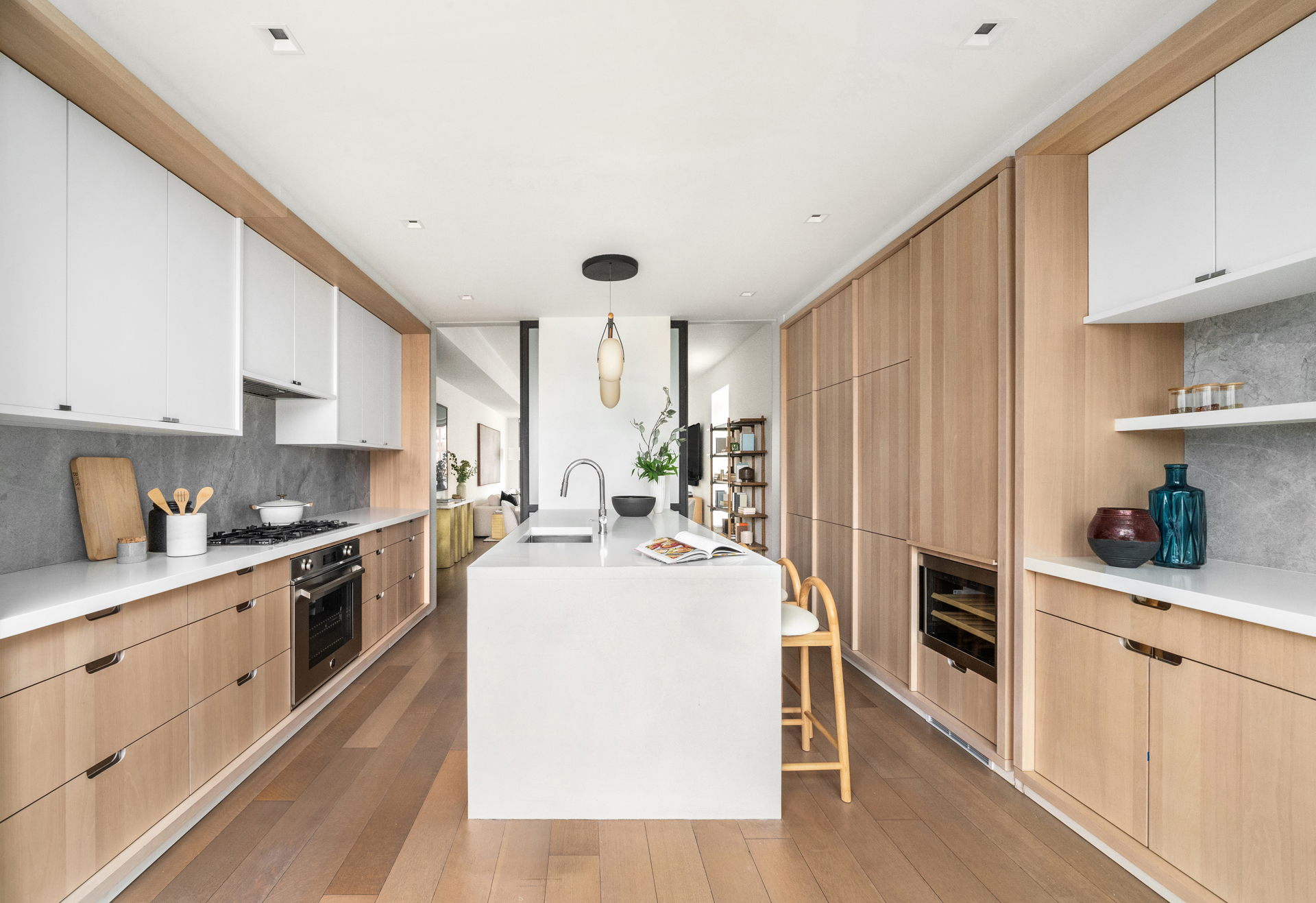 180 Sixth Avenue 8B Soho New York NY 10013