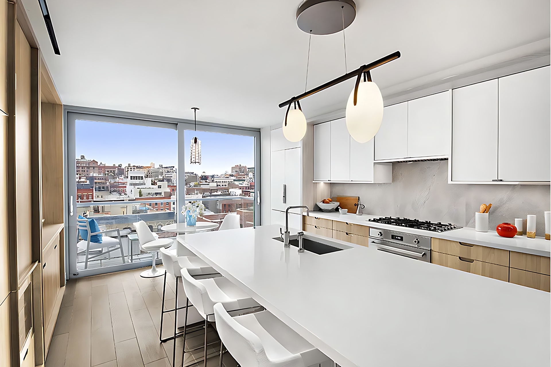 180 Sixth Avenue 8B Soho New York NY 10013