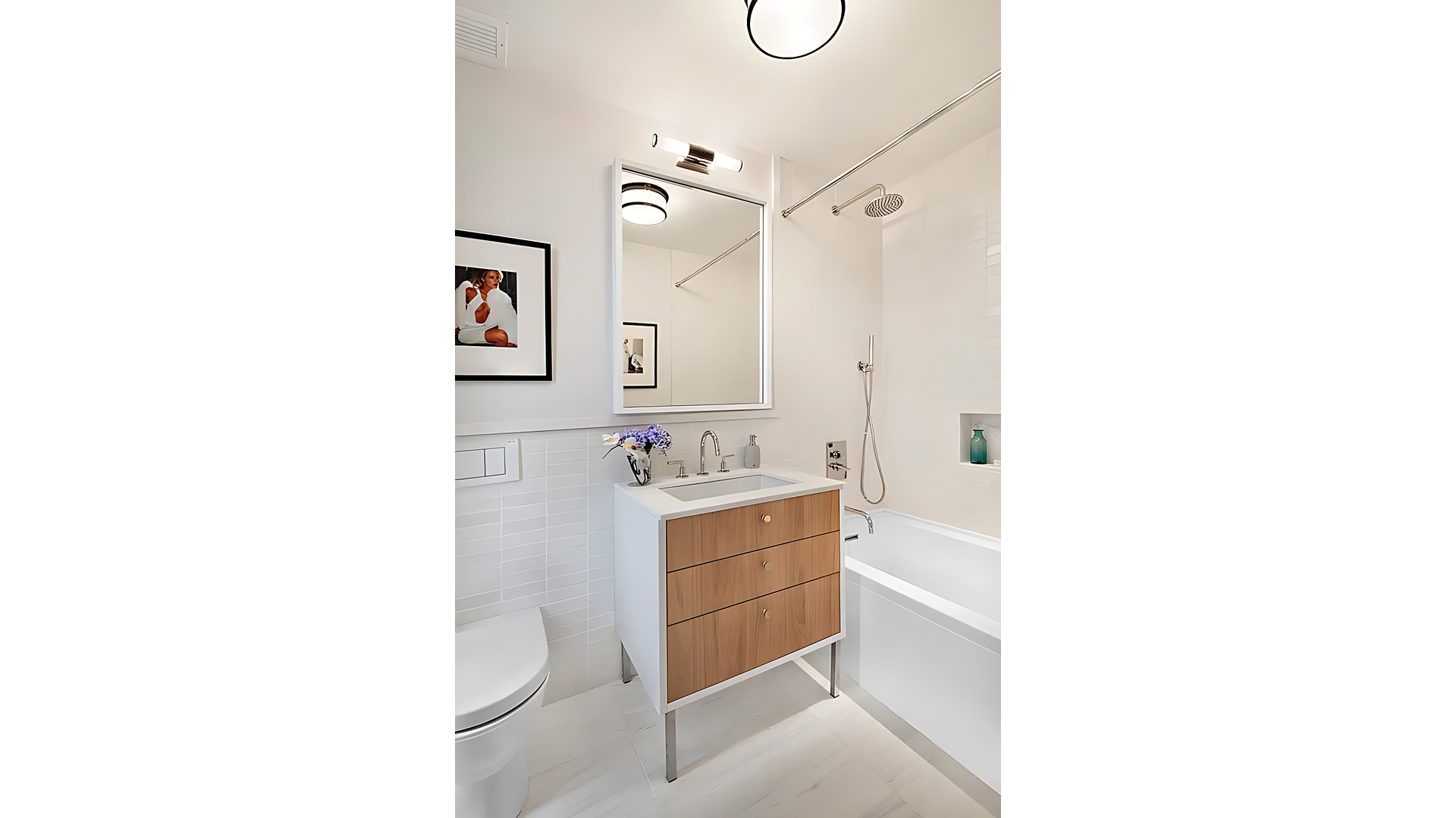 180 Sixth Avenue 8B Soho New York NY 10013