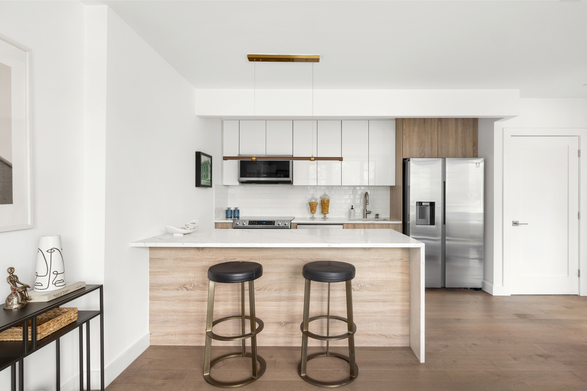 778 Marcy Avenue 3B Bedford Stuyvesant Brooklyn NY 11216