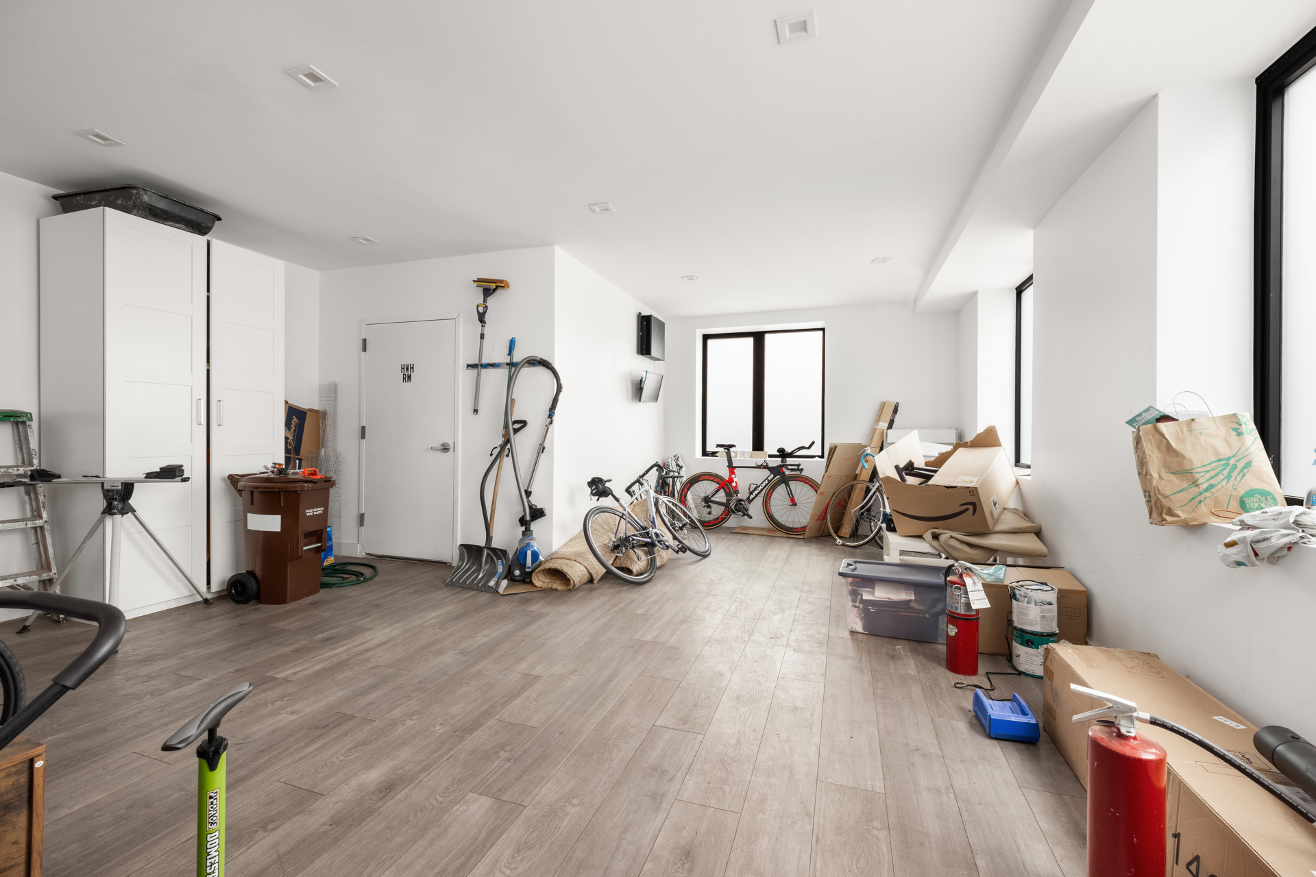 778 Marcy Avenue 3B Bedford Stuyvesant Brooklyn NY 11216