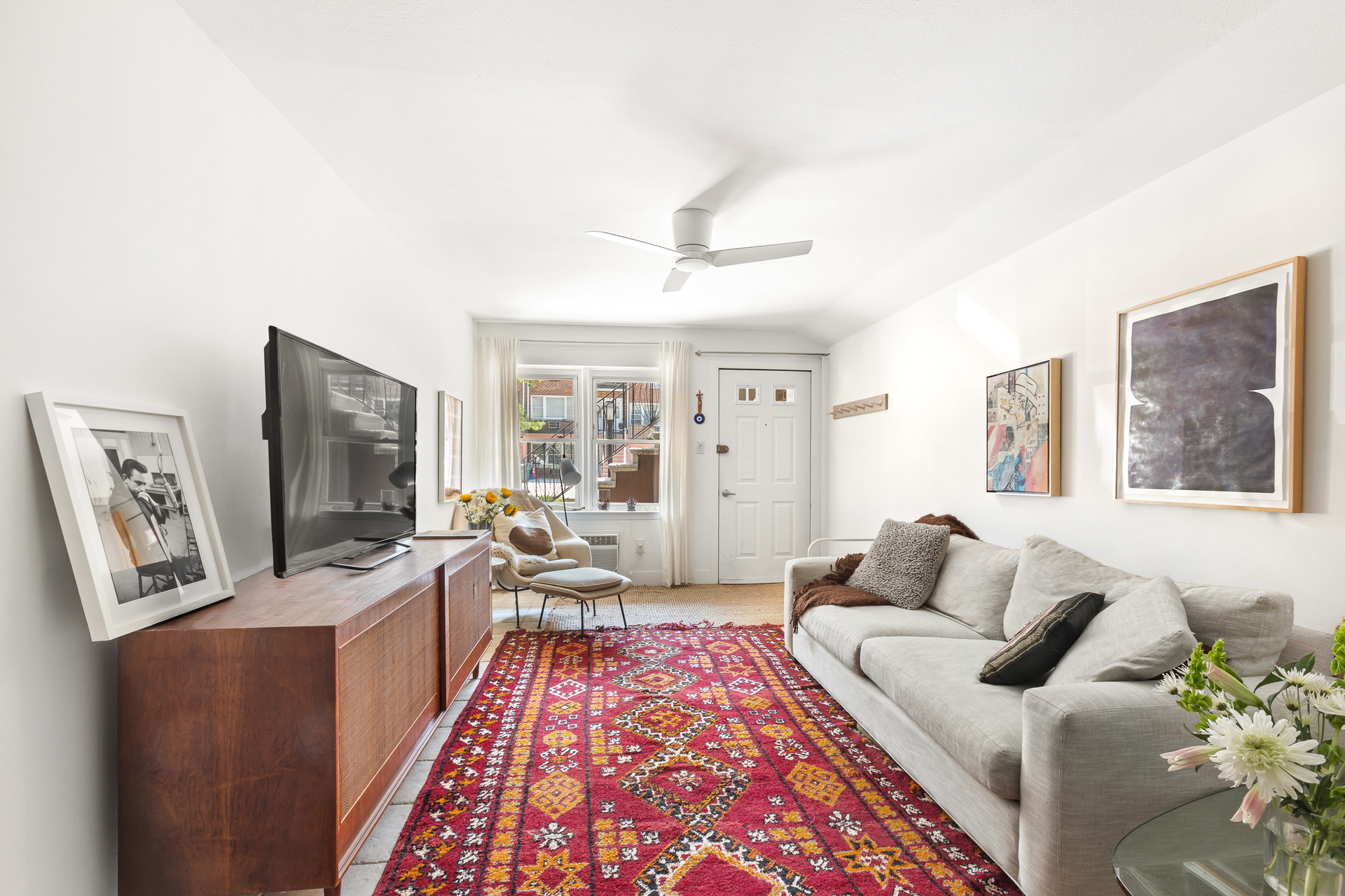 153 Bay Ridge Parkway 1 Bay Ridge Brooklyn NY 11209