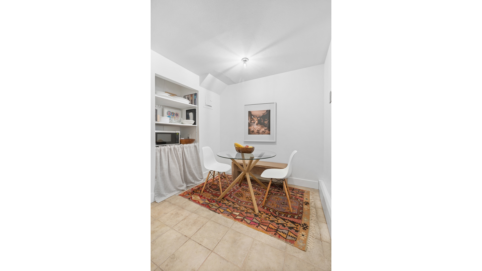 153 Bay Ridge Parkway 1 Bay Ridge Brooklyn NY 11209