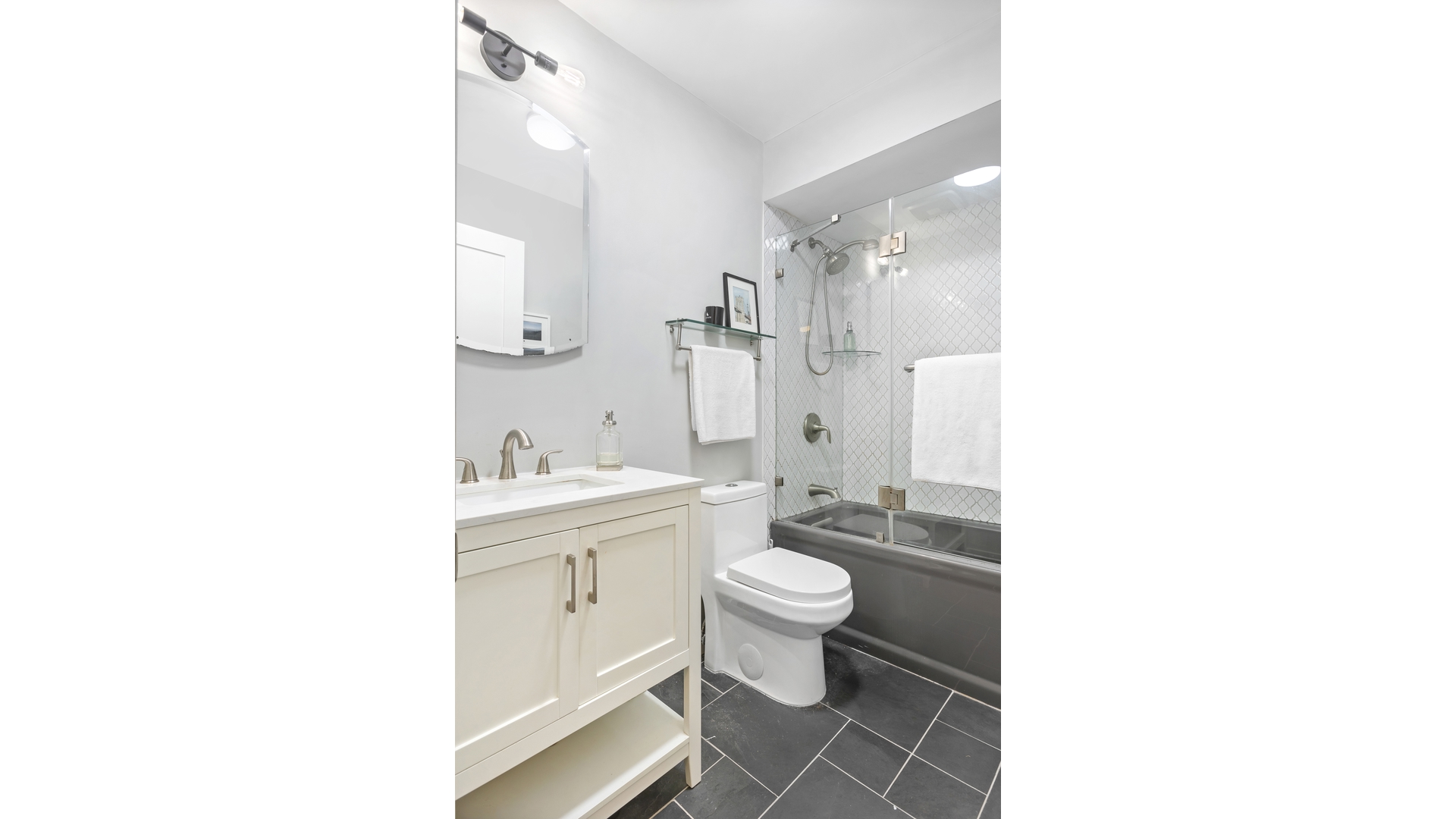 153 Bay Ridge Parkway 1 Bay Ridge Brooklyn NY 11209