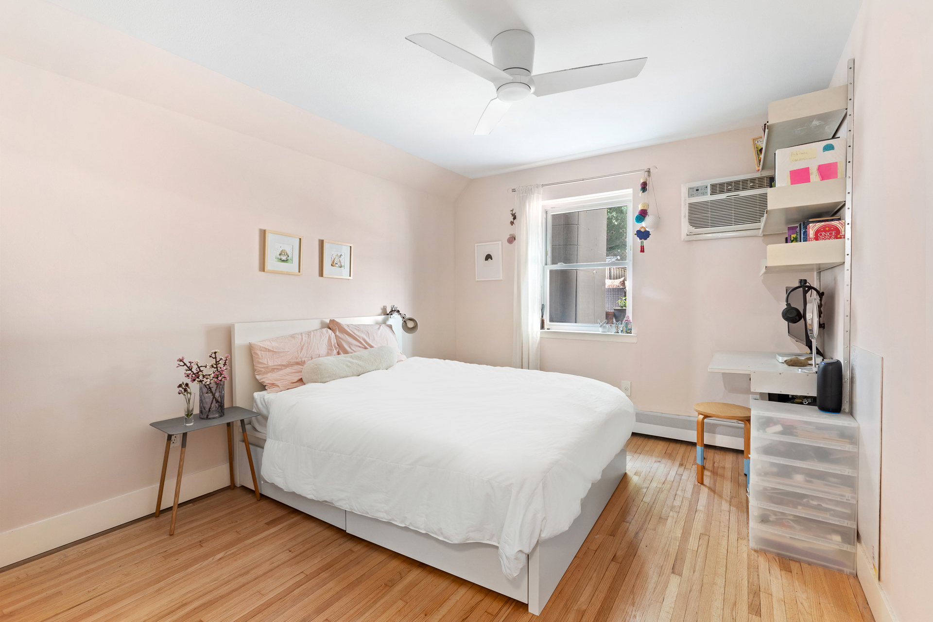 153 Bay Ridge Parkway 1 Bay Ridge Brooklyn NY 11209
