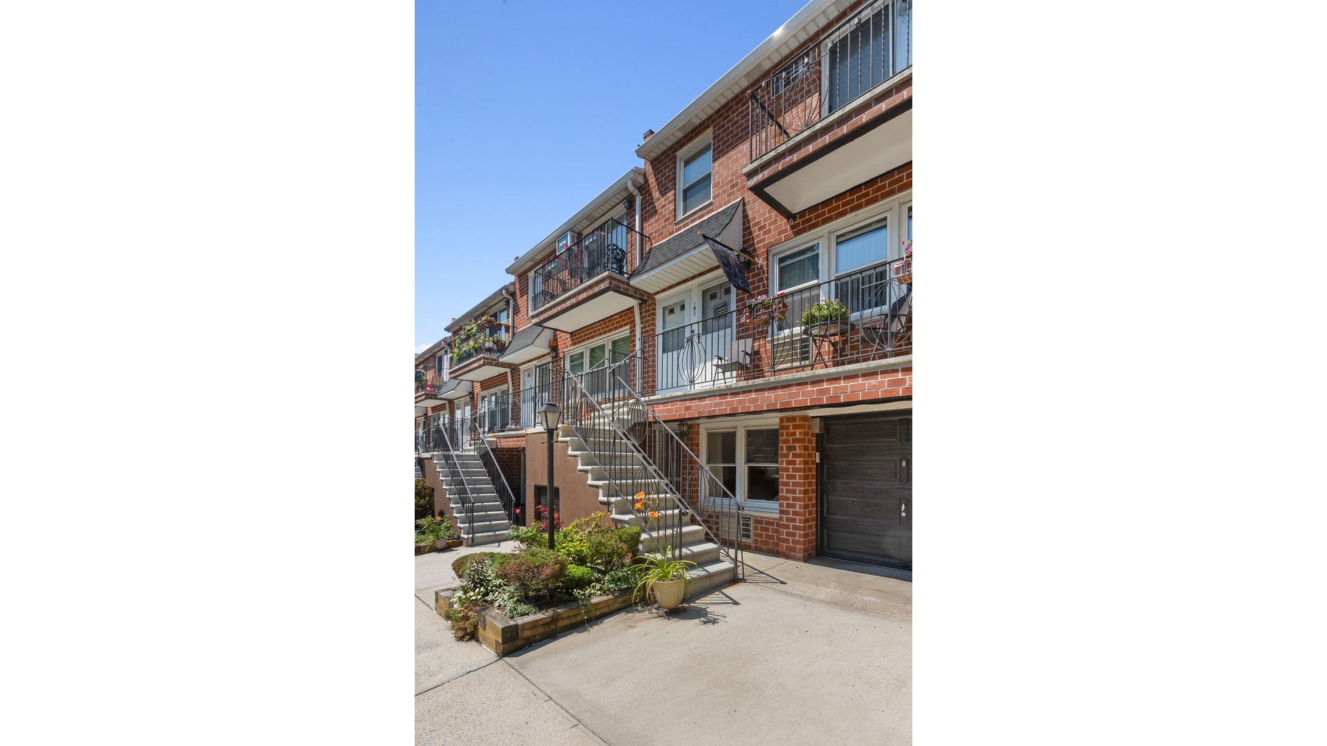 153 Bay Ridge Parkway 1 Bay Ridge Brooklyn NY 11209
