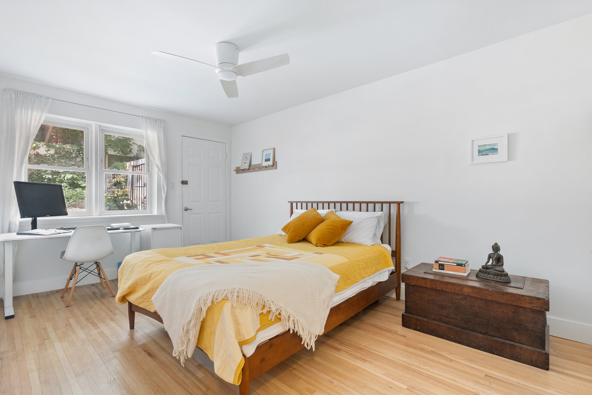 153 Bay Ridge Parkway 1 Bay Ridge Brooklyn NY 11209