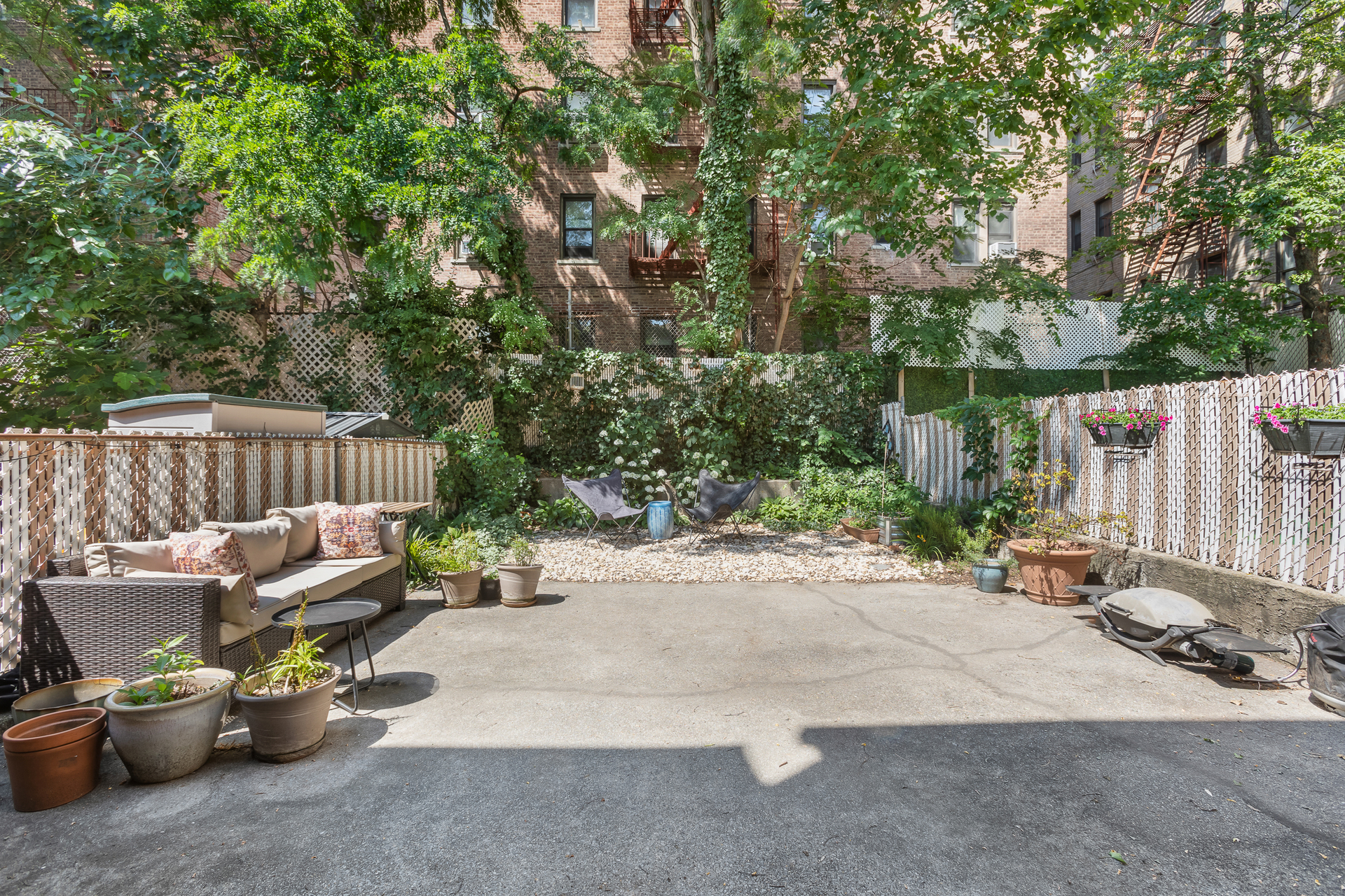 153 Bay Ridge Parkway 1 Bay Ridge Brooklyn NY 11209