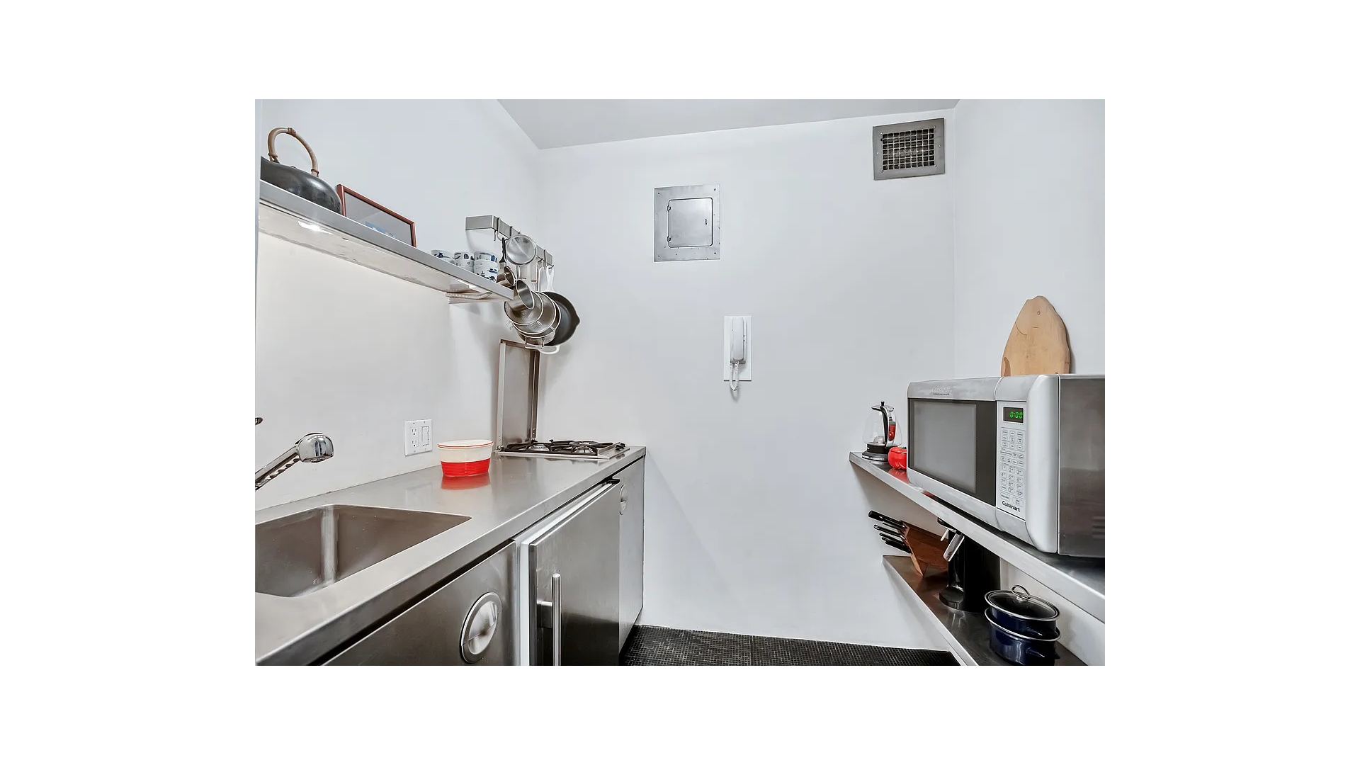 136 East 56th Street 4G Midtown East New York NY 10022
