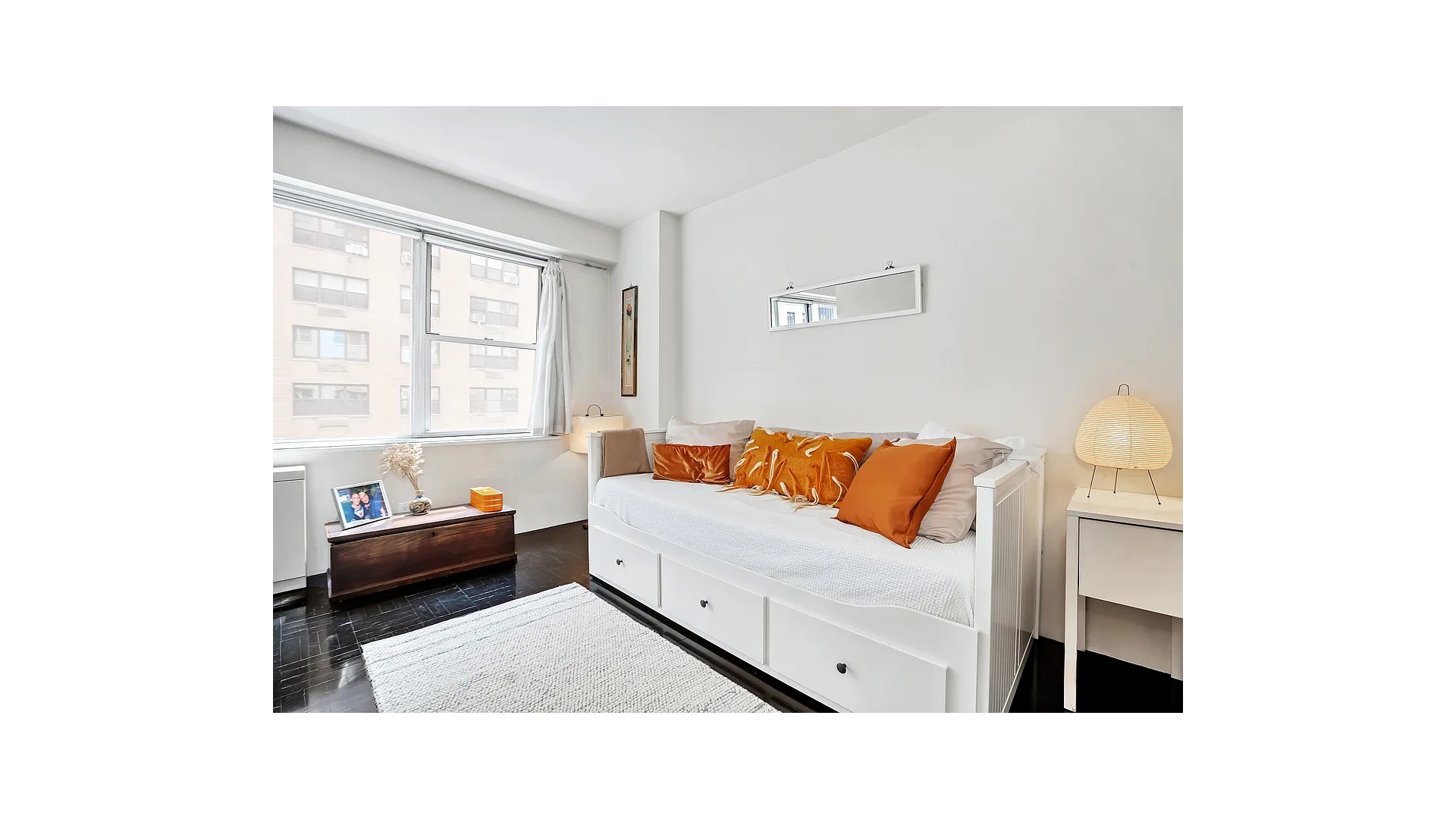 136 East 56th Street 4G Midtown East New York NY 10022