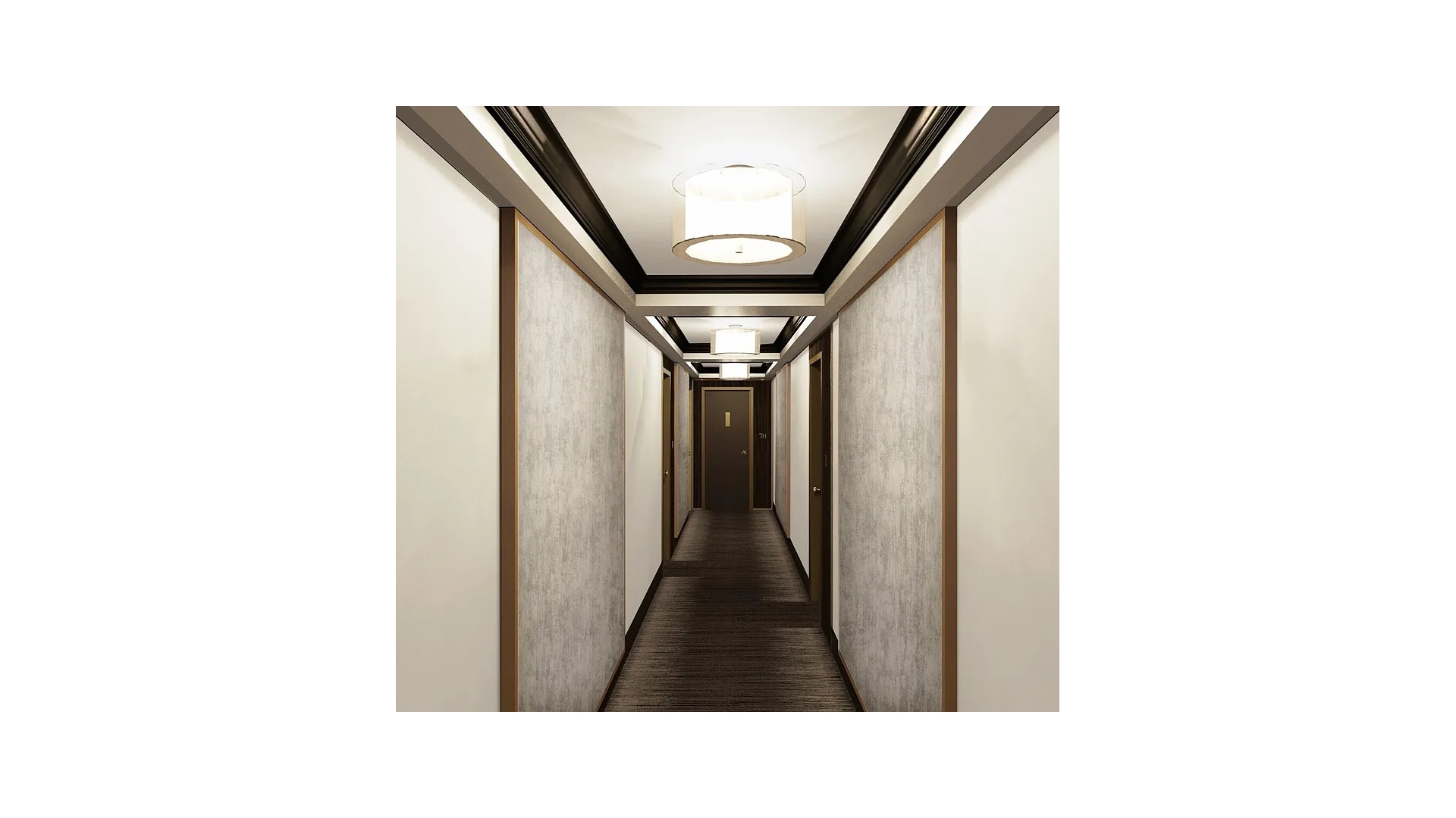 136 East 56th Street 4G Midtown East New York NY 10022