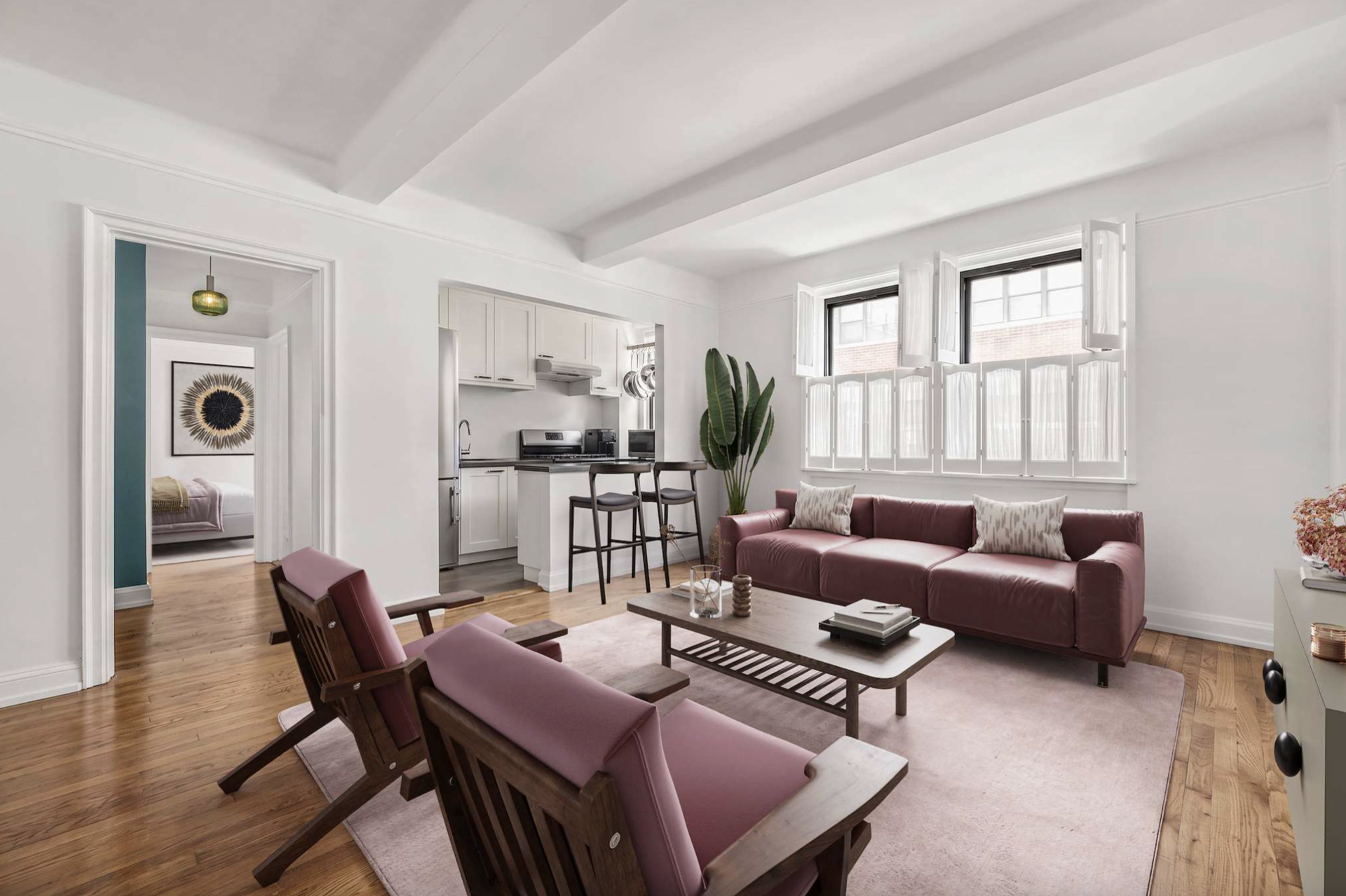 211 East 35th Street Murray Hill New York NY 10016