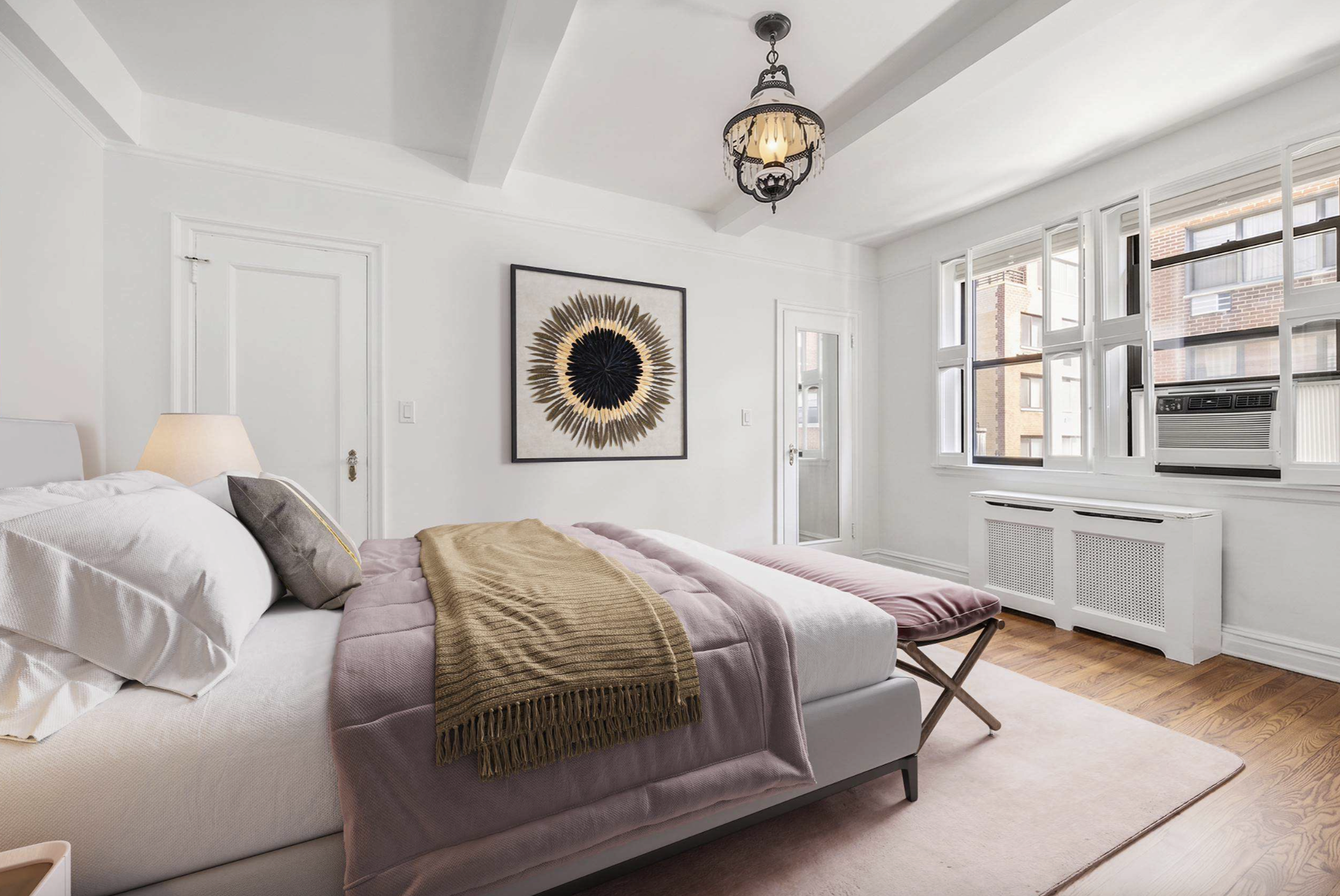 211 East 35th Street Murray Hill New York NY 10016