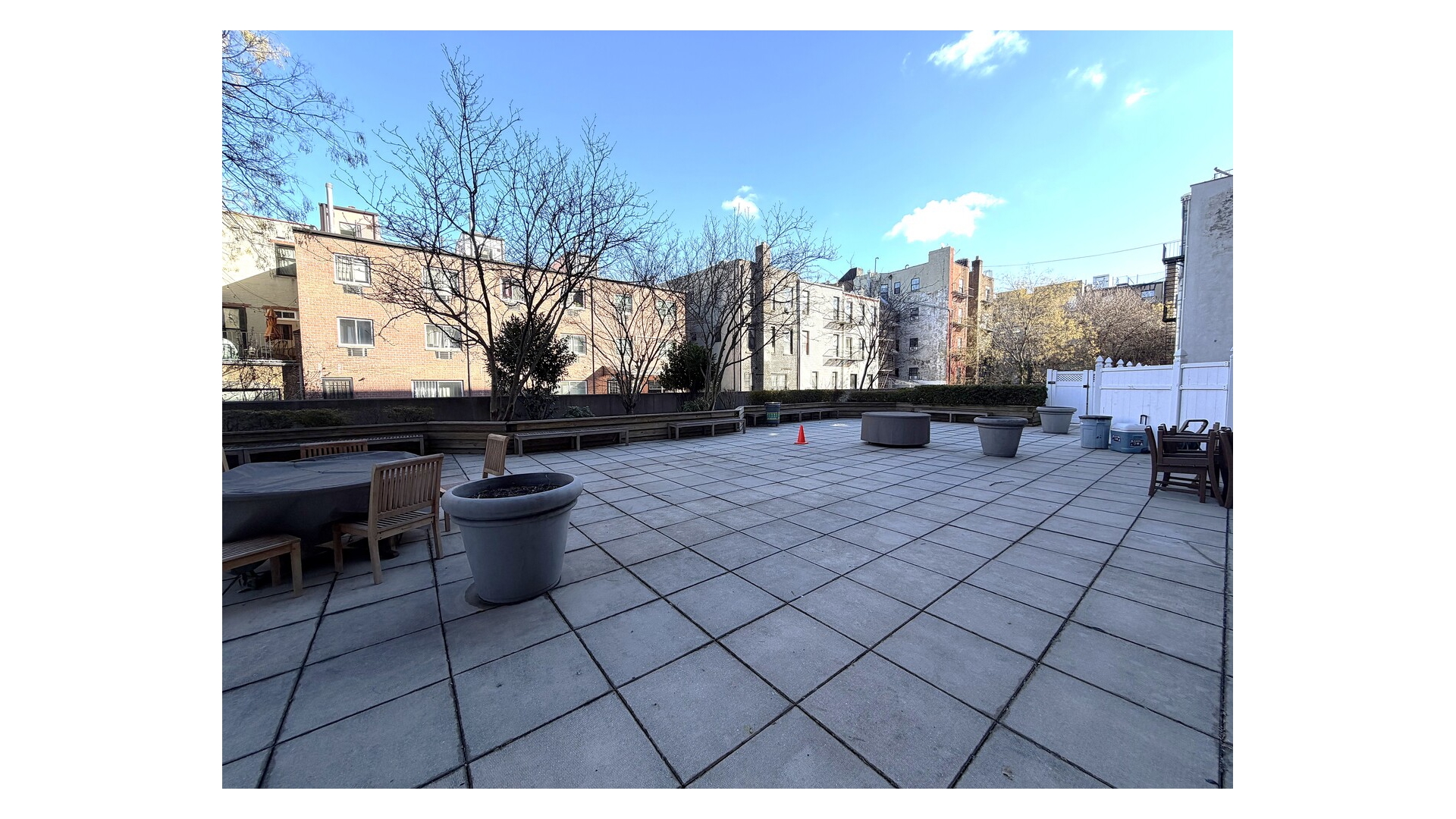 333 East 119th Street 6F East Harlem New York NY 10035
