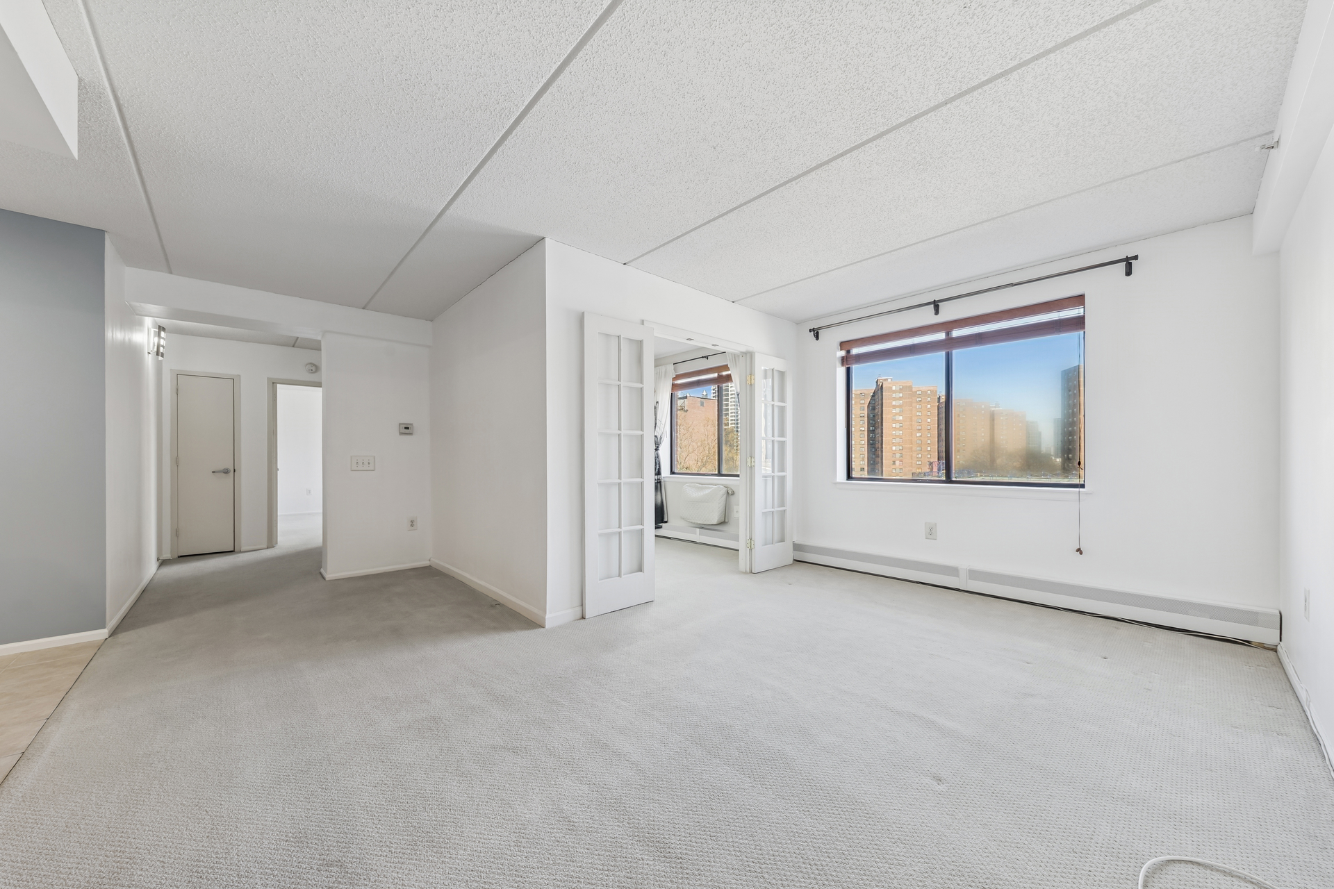 333 East 119th Street 6F East Harlem New York NY 10035