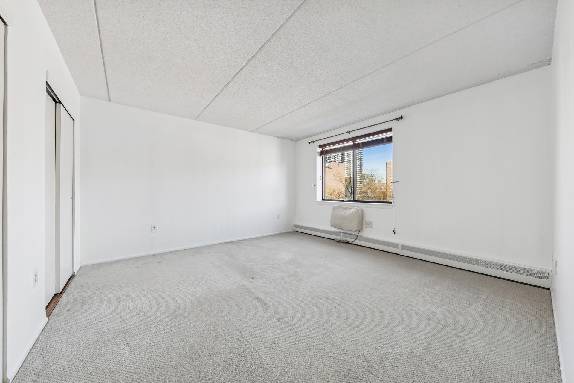 333 East 119th Street 6F East Harlem New York NY 10035