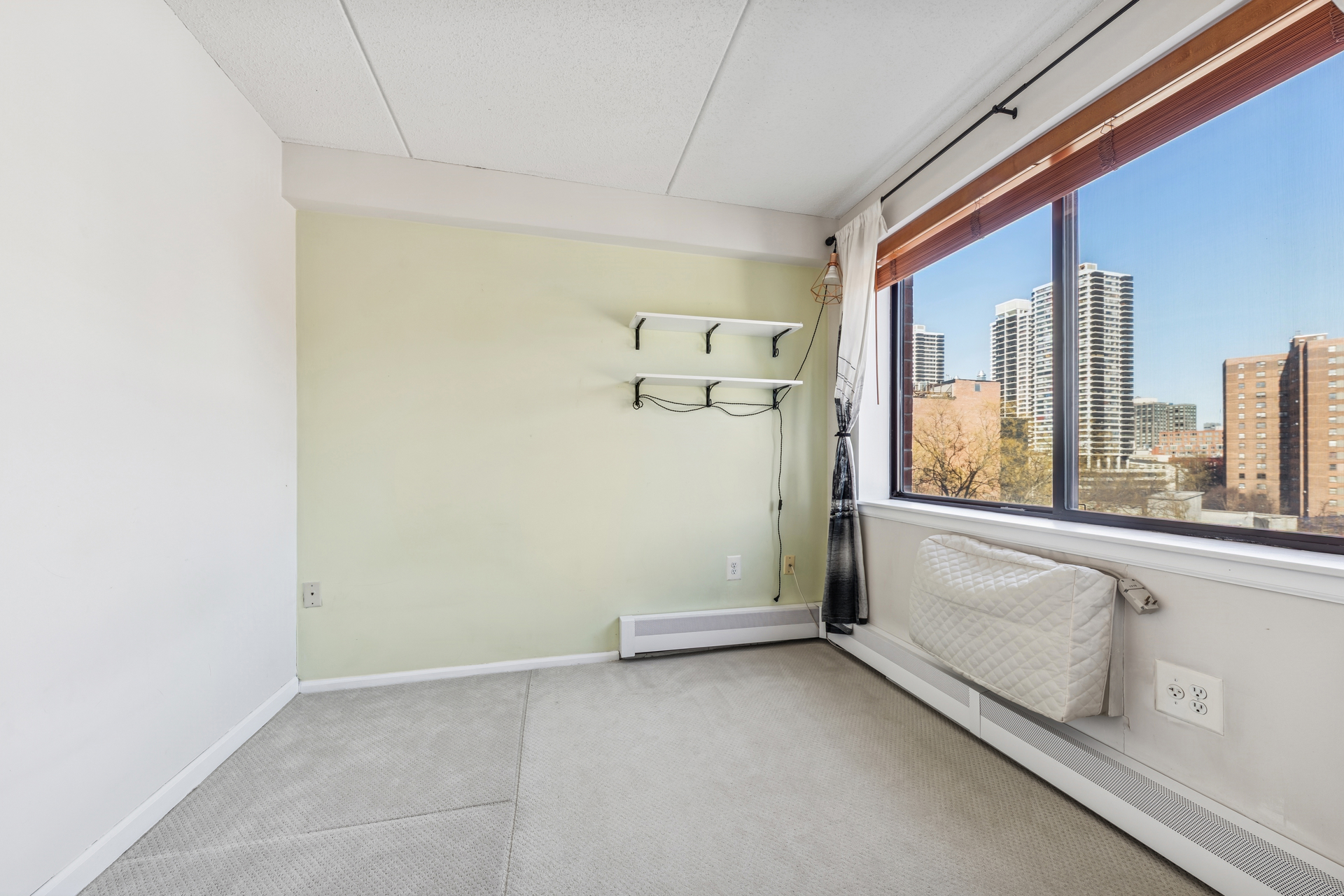 333 East 119th Street 6F East Harlem New York NY 10035
