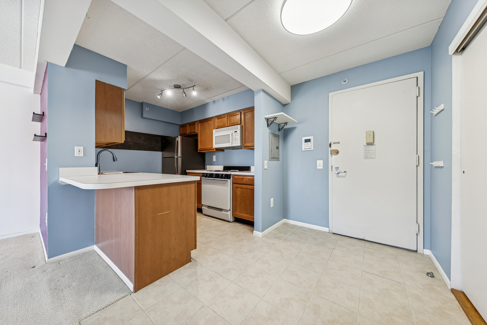 333 East 119th Street 6F East Harlem New York NY 10035