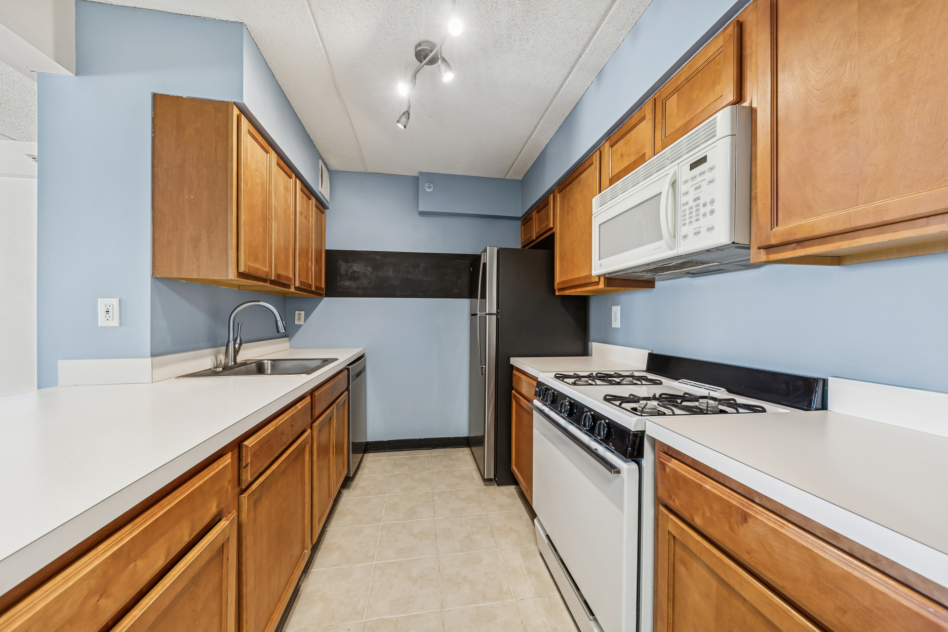333 East 119th Street 6F East Harlem New York NY 10035