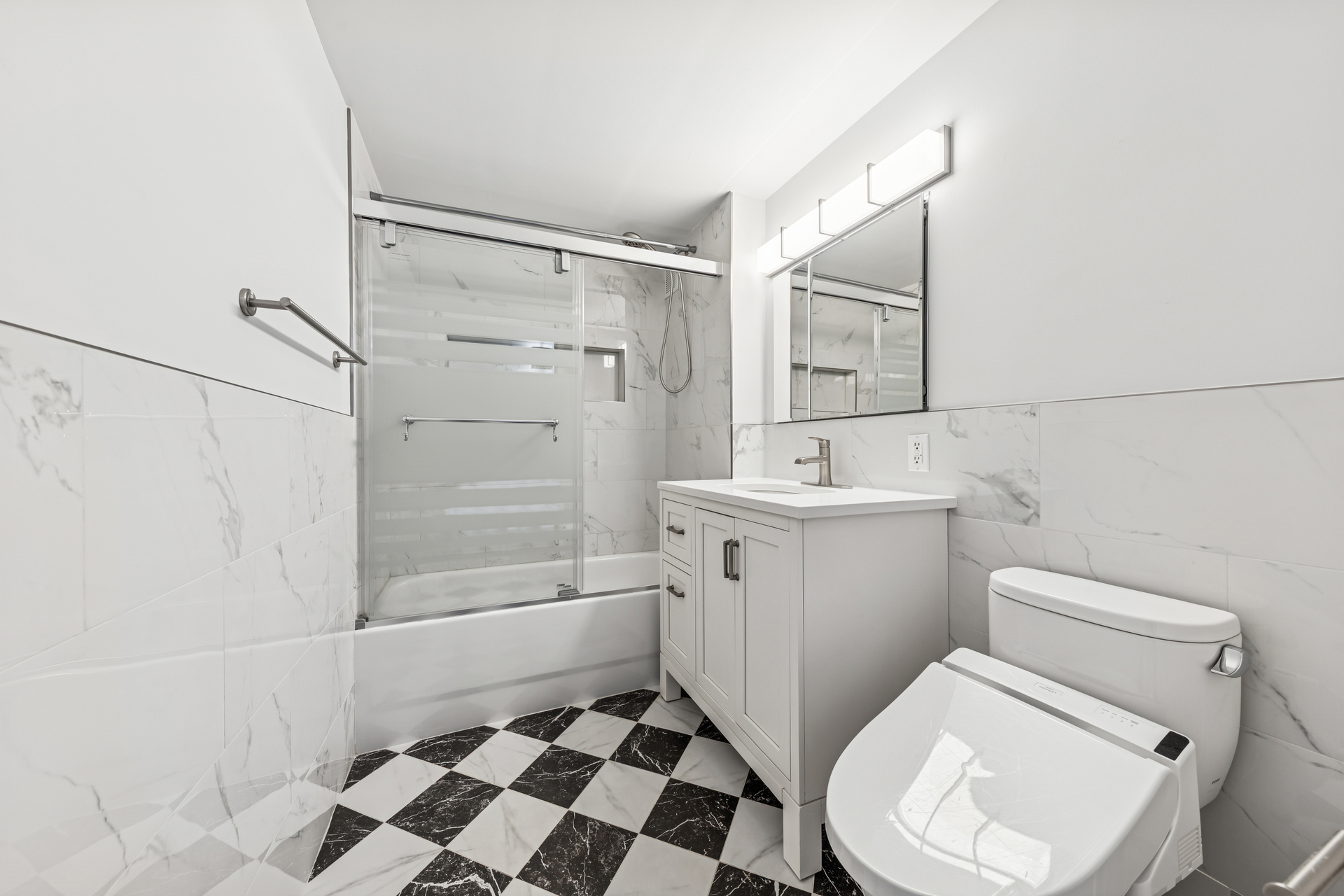 333 East 119th Street 6F East Harlem New York NY 10035