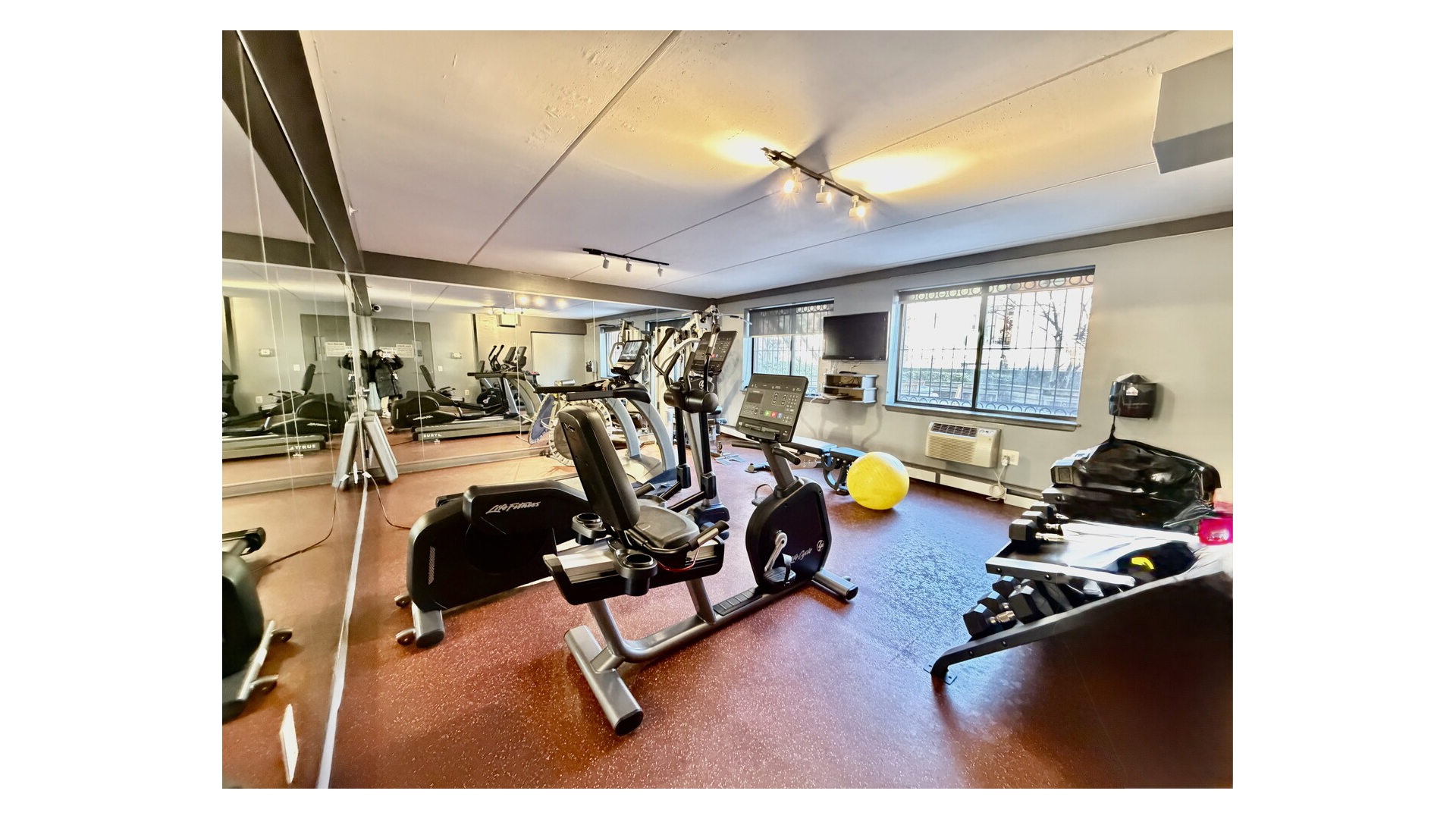 333 East 119th Street 6F East Harlem New York NY 10035