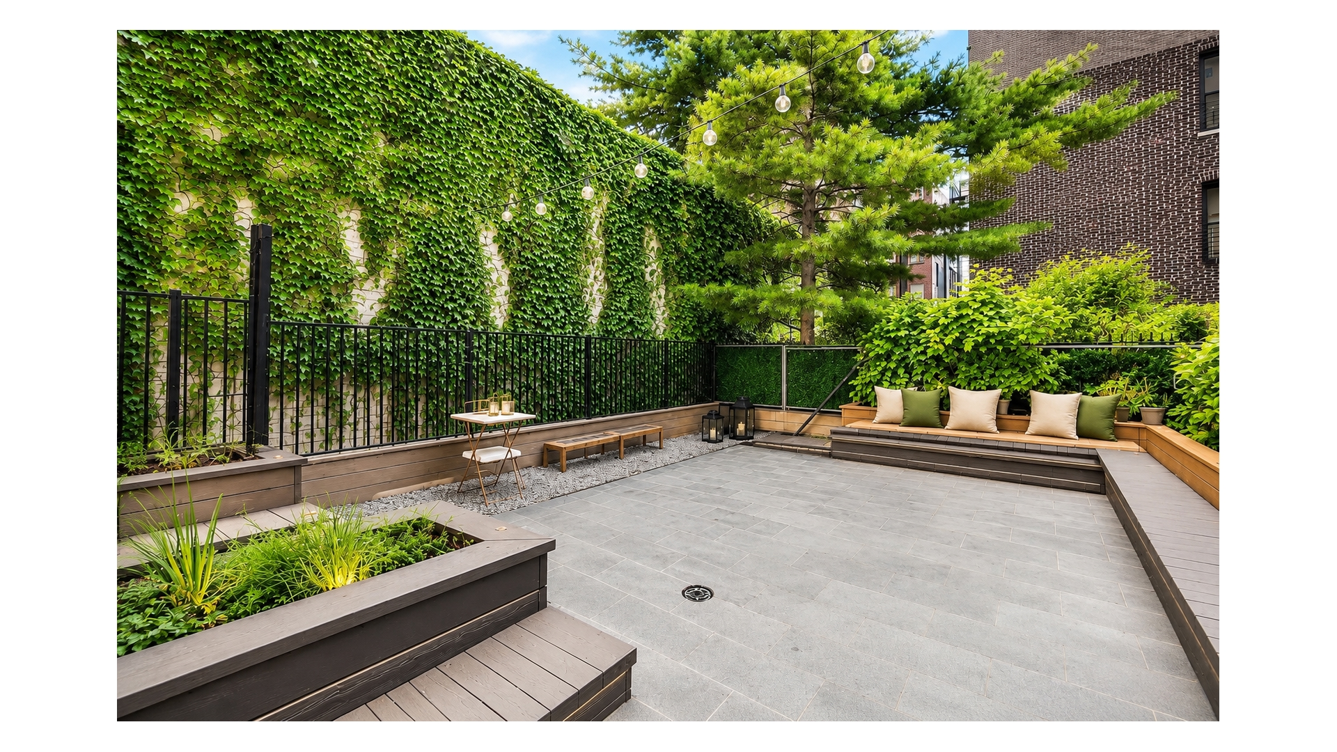 149 Huron Street 1A Greenpoint Brooklyn NY 11222