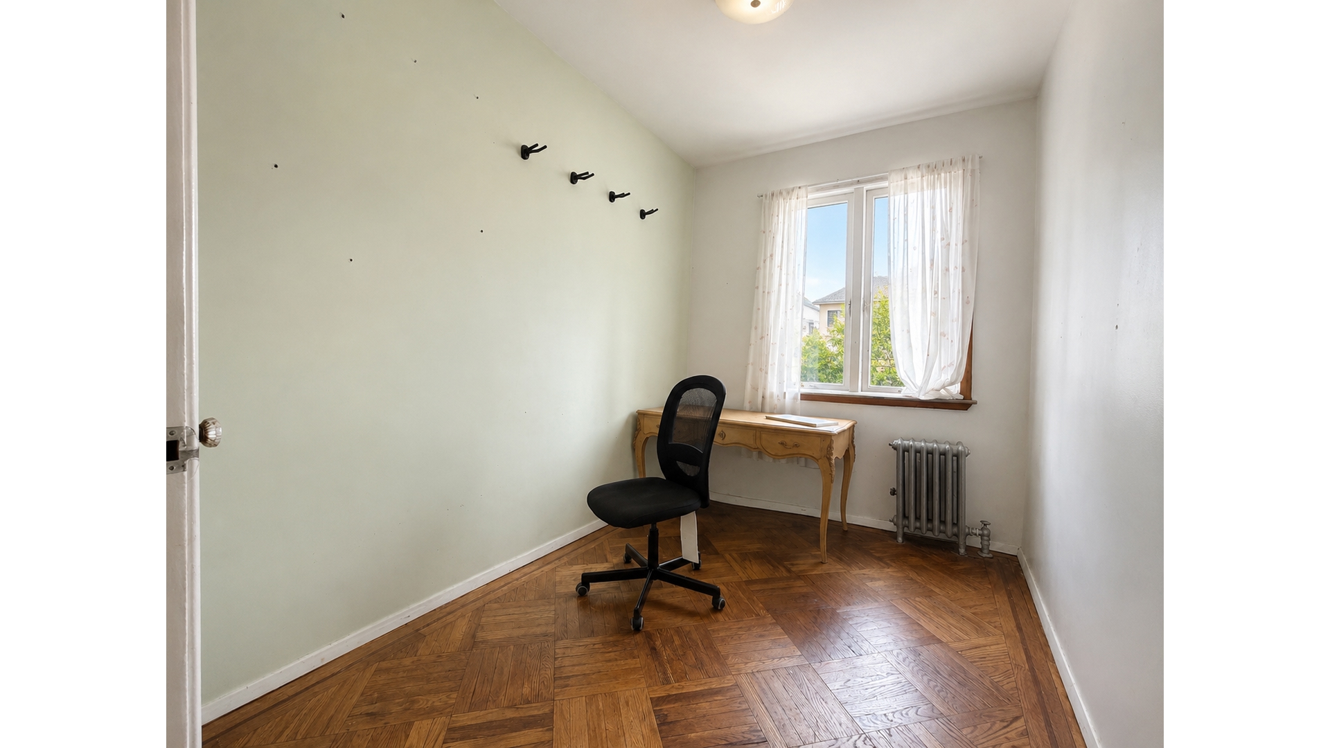 2053 West 13th Street Gravesend Brooklyn NY 11223