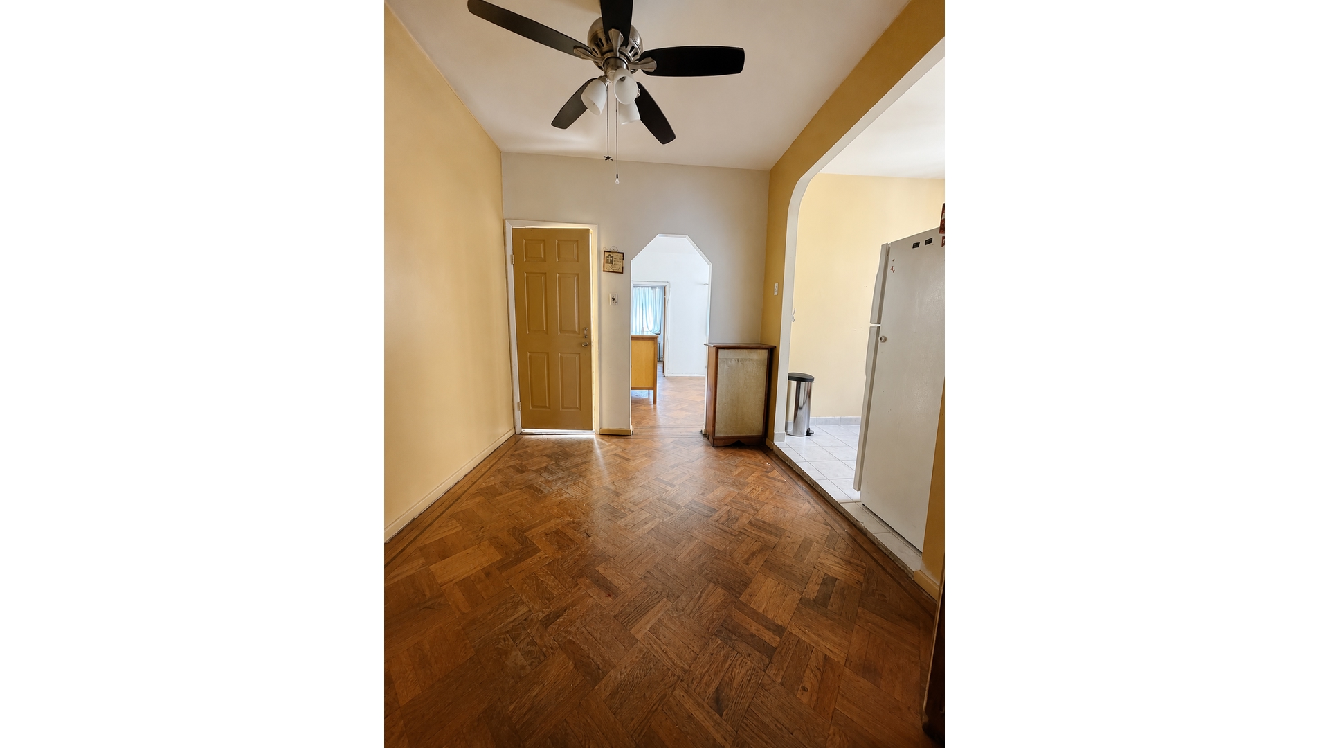 2053 West 13th Street Gravesend Brooklyn NY 11223