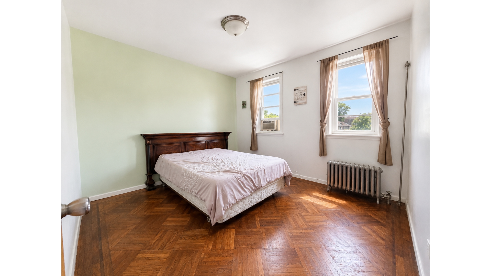 2053 West 13th Street Gravesend Brooklyn NY 11223