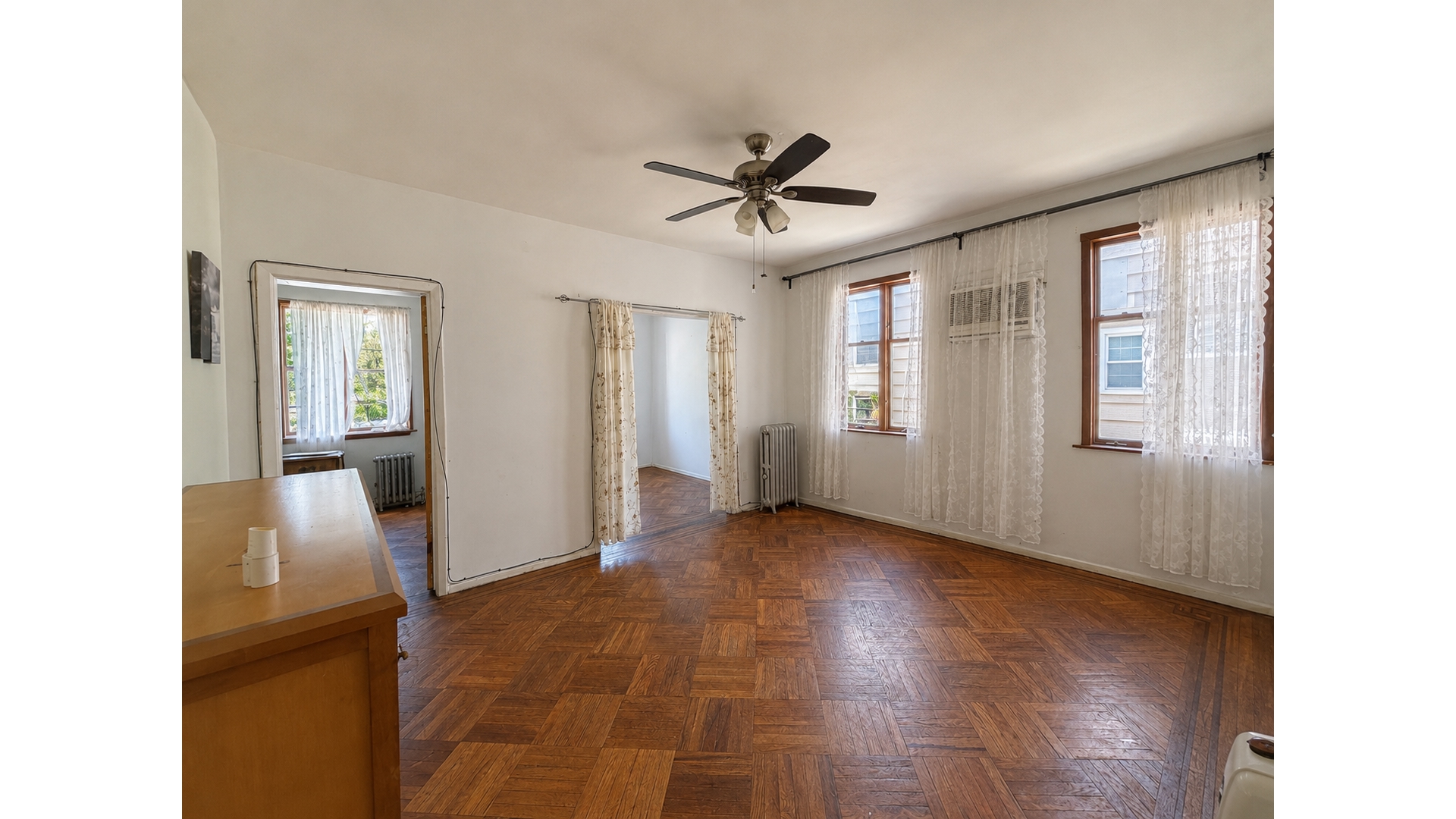 2053 West 13th Street Gravesend Brooklyn NY 11223