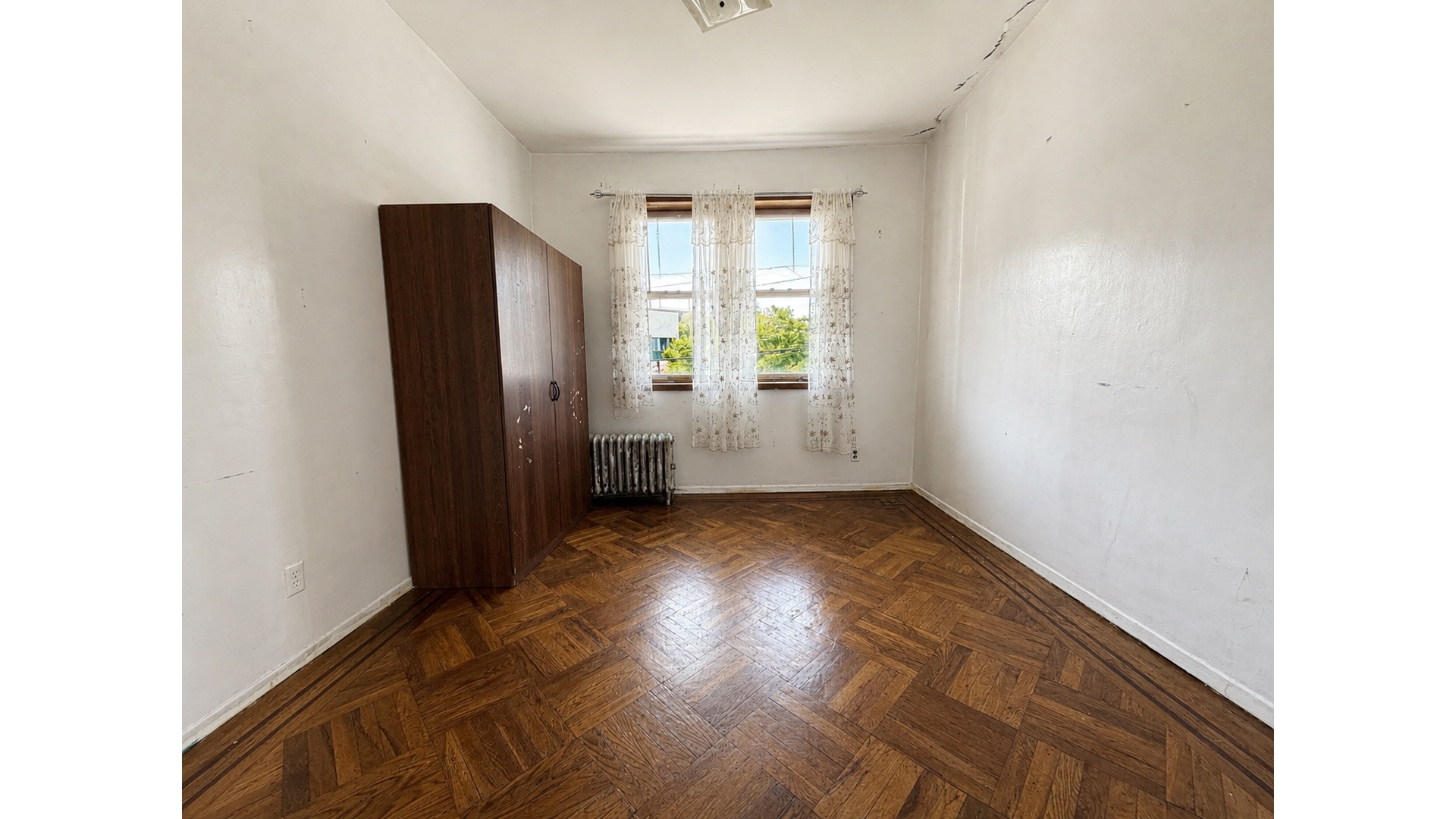 2053 West 13th Street Gravesend Brooklyn NY 11223