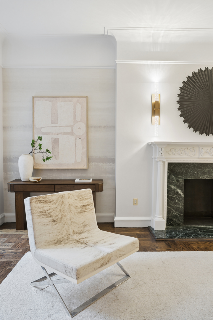 180 West 58th Street 3C Midtown West New York NY 10019