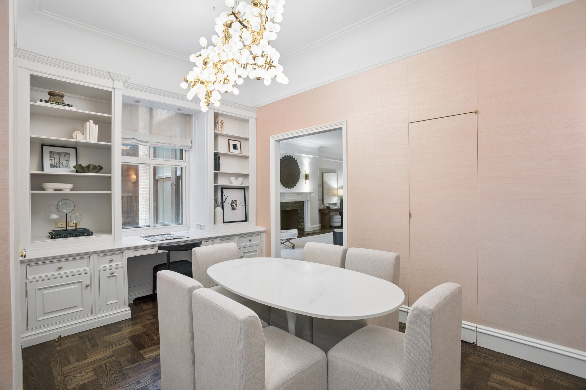 180 West 58th Street 3C Midtown West New York NY 10019