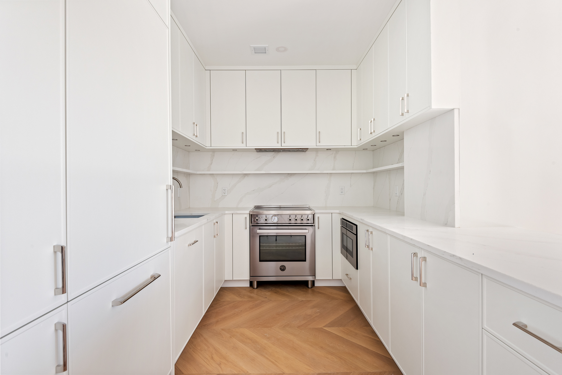 222 16th Street 3D Park Slope Brooklyn NY 11215