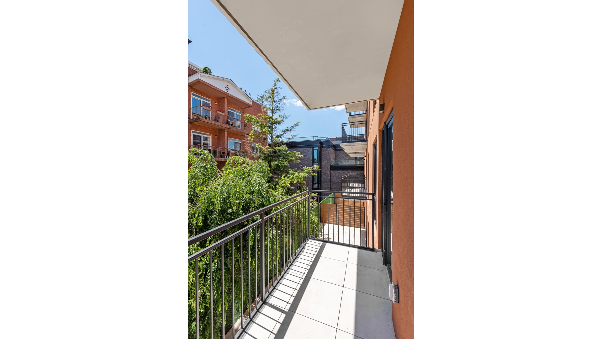 222 16th Street 3D Park Slope Brooklyn NY 11215
