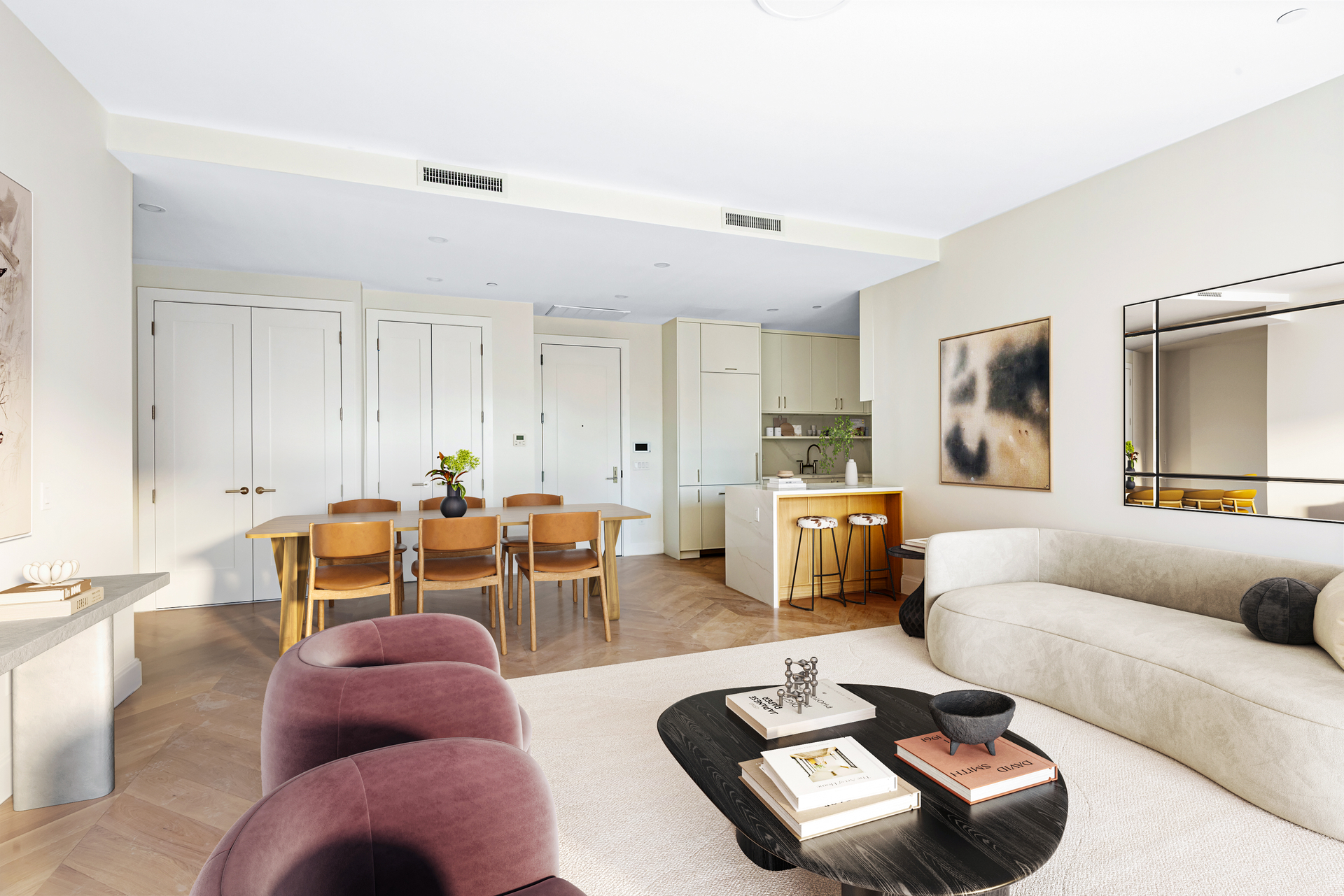 222 16th Street 3D Park Slope Brooklyn NY 11215