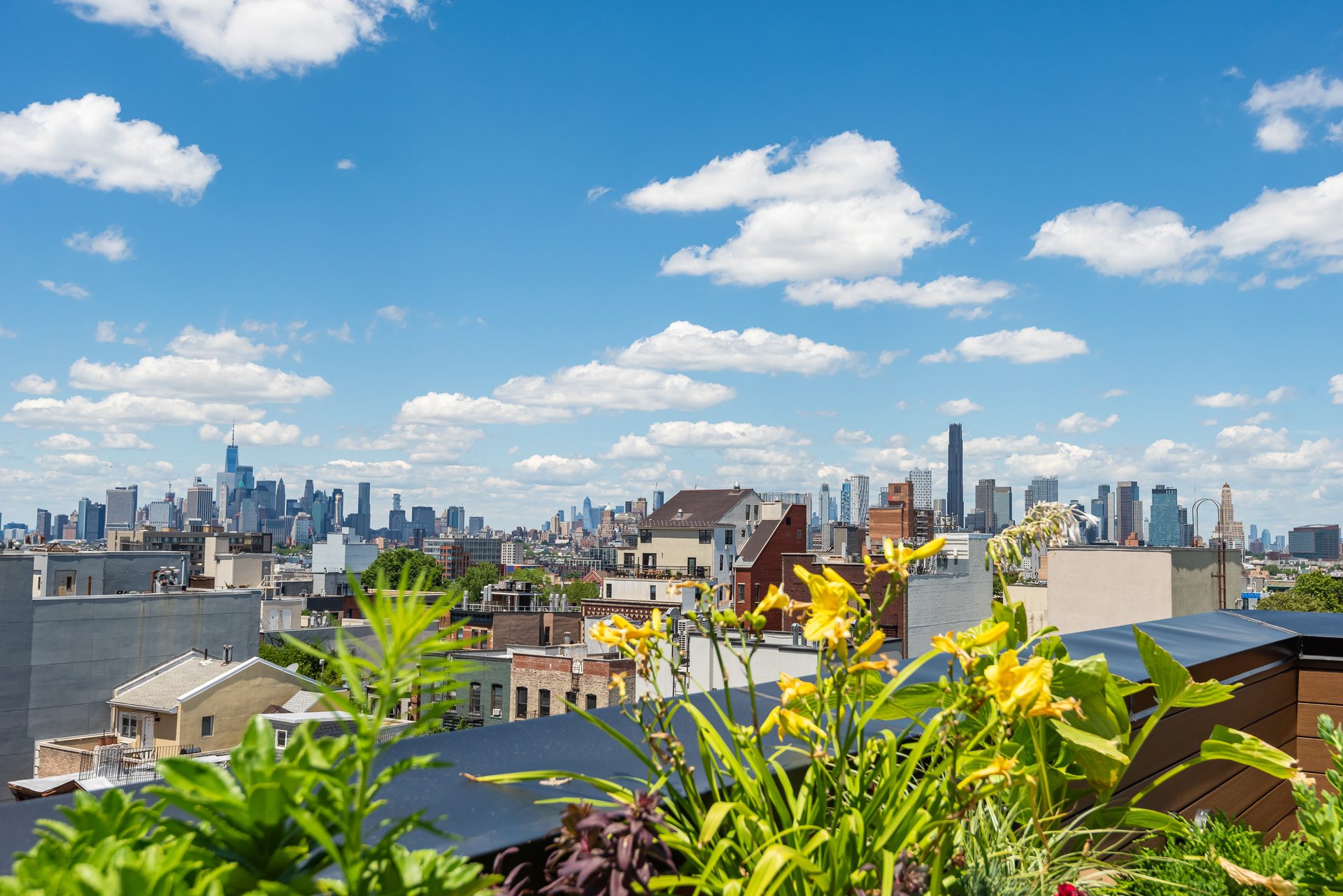 222 16th Street 3D Park Slope Brooklyn NY 11215