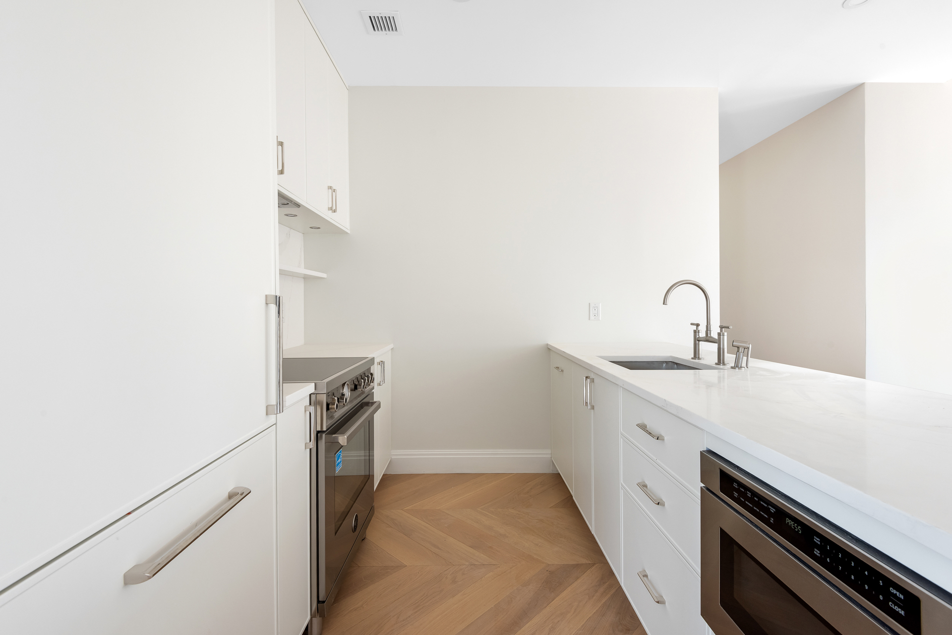 222 16th Street 5H Park Slope Brooklyn NY 11215