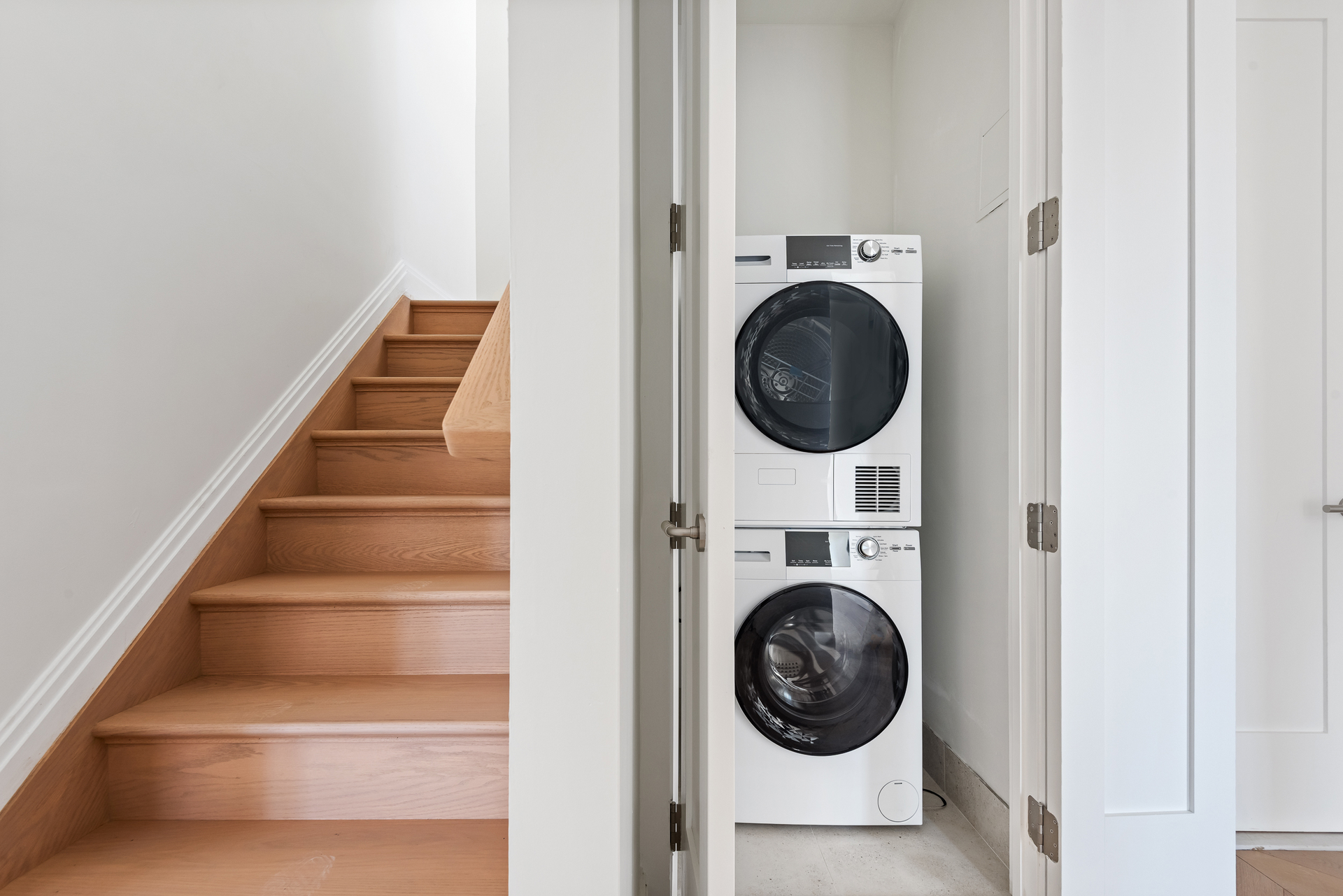 222 16th Street 5H Park Slope Brooklyn NY 11215