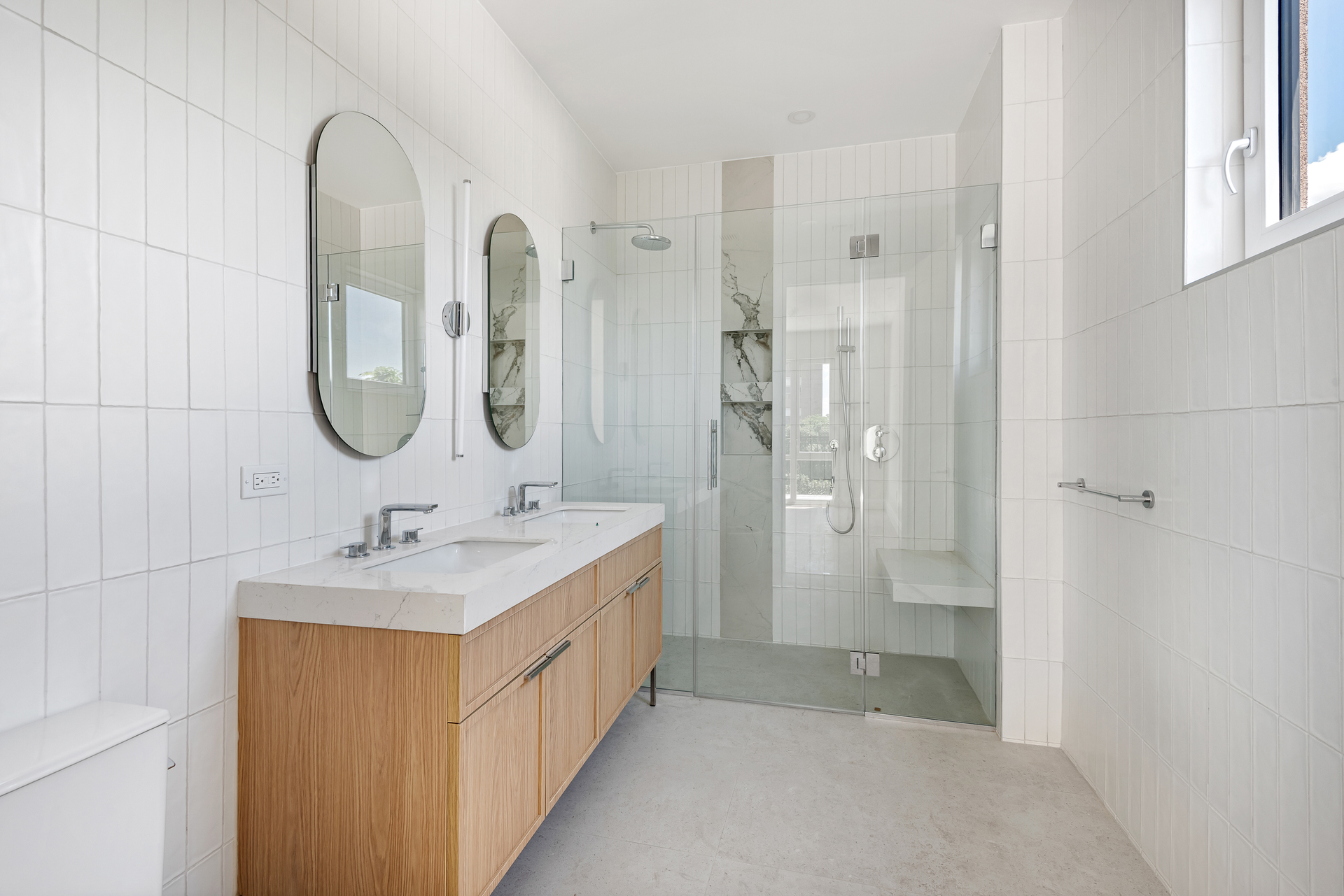 222 16th Street 5H Park Slope Brooklyn NY 11215
