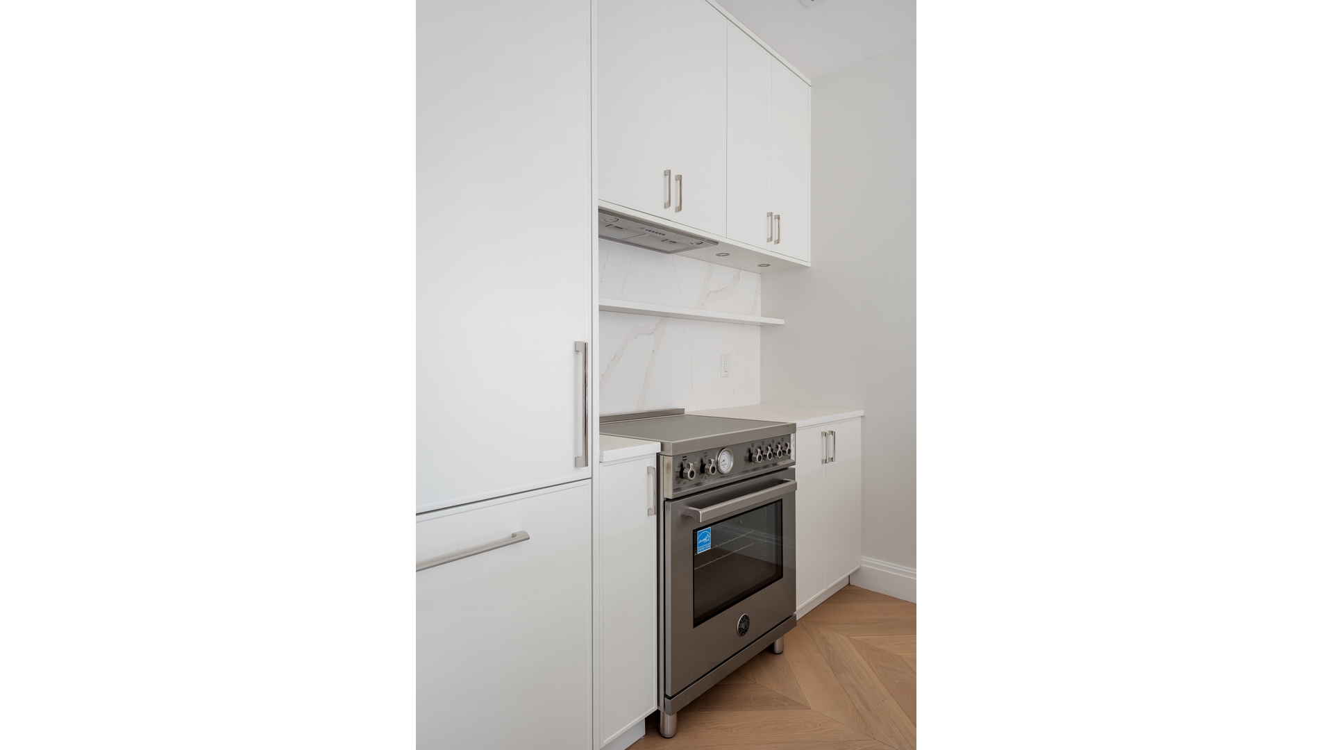 222 16th Street 5H Park Slope Brooklyn NY 11215