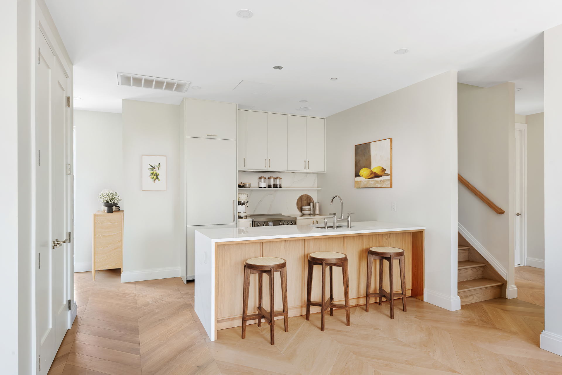 222 16th Street 5H Park Slope Brooklyn NY 11215