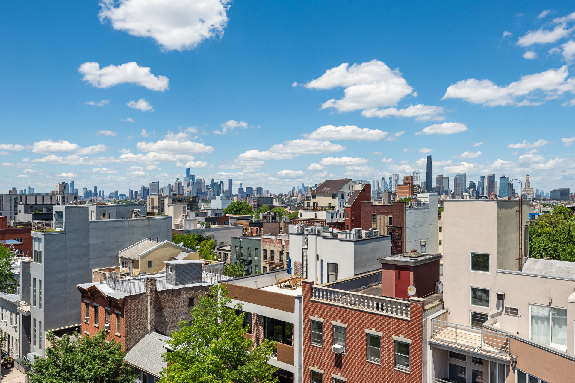 222 16th Street 5H Park Slope Brooklyn NY 11215