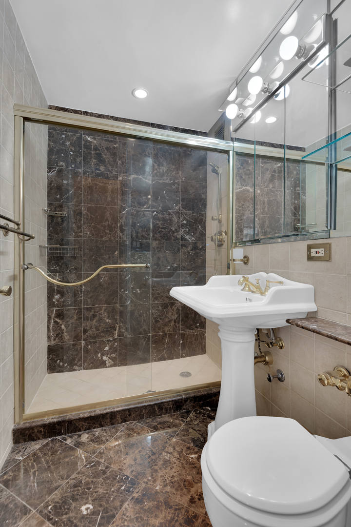 2 Tudor City Place 14BS Tudor City New York NY 10017